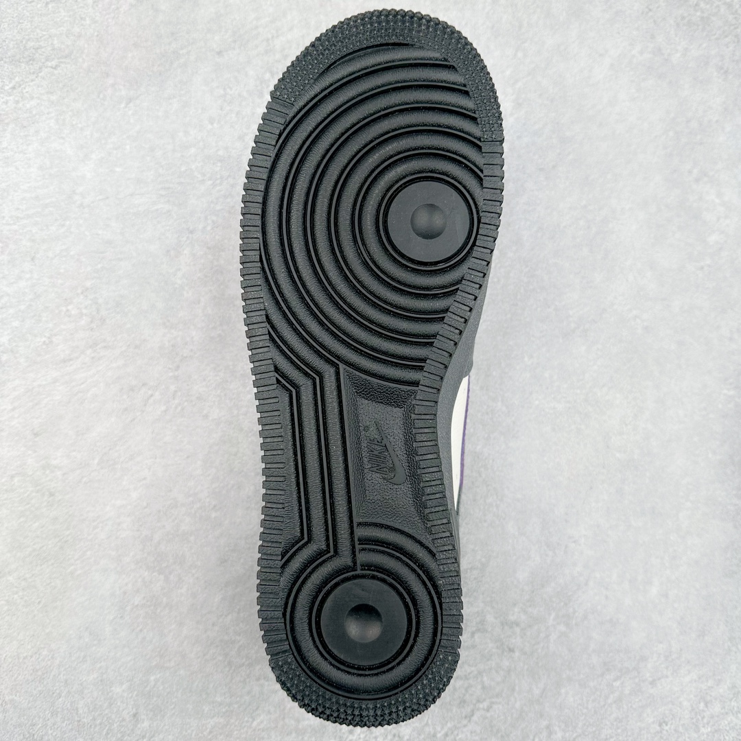 图片[9]-NK Air Force 1´07 Low 空军一号低帮百搭休闲运动板鞋 ZH0316-042 柔软、弹性十足的缓震性能和出色的中底设计 横跨复古与现代的外型结合 造就出风靡全球 三十多年的Force 1 直到今天还深受青睐 尺码：36 36.5 37.5 38 38.5 39 40 40.5 41 42 42.5 43 44 44.5 45-选品中心