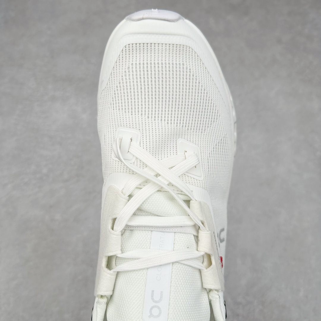 图片[4]-＃GX On Cloudmonster 2 昂跑减震生活休闲鞋 此运动品牌 开创于2010年 缓震着陆、强效回弹、轻柔质感的设计构思始终是ON研制关键 与此同时基于“为全球提供革新性的跑步感受”信念 陆续推出了多款跑鞋及其以专业运动人体跑步工程学为设计关键的功能性跑步服饰设备 让跑者不费力气地畅快畅跑 尺码：36 36.5 37.5 38 38.5 39 40 40.5 41 42 42.5 43 44 44.5 45-选品中心