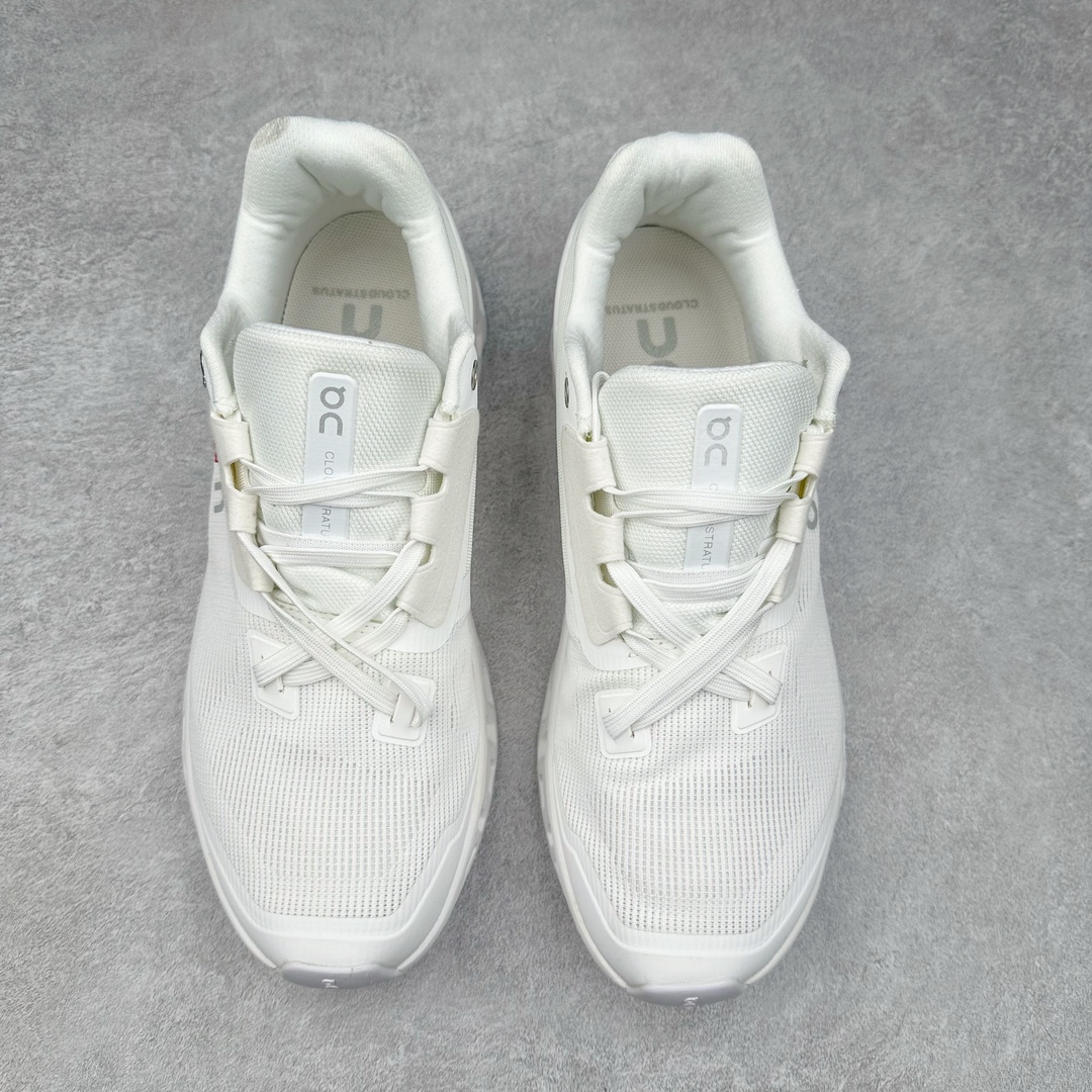 图片[2]-＃GX On Cloudmonster 2 昂跑减震生活休闲鞋 此运动品牌 开创于2010年 缓震着陆、强效回弹、轻柔质感的设计构思始终是ON研制关键 与此同时基于“为全球提供革新性的跑步感受”信念 陆续推出了多款跑鞋及其以专业运动人体跑步工程学为设计关键的功能性跑步服饰设备 让跑者不费力气地畅快畅跑 尺码：36 36.5 37.5 38 38.5 39 40 40.5 41 42 42.5 43 44 44.5 45-选品中心