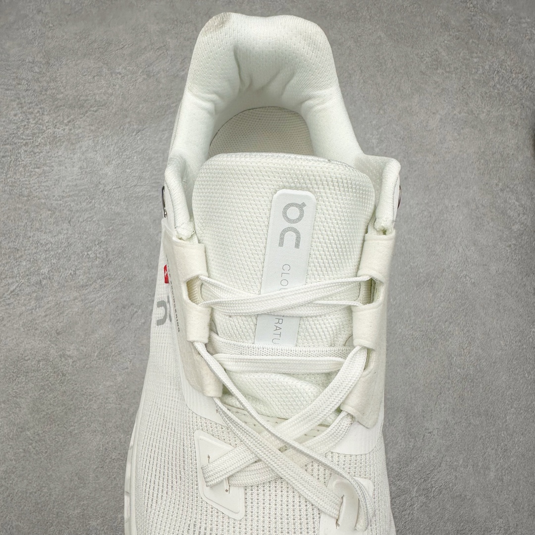 图片[5]-＃GX On Cloudmonster 2 昂跑减震生活休闲鞋 此运动品牌 开创于2010年 缓震着陆、强效回弹、轻柔质感的设计构思始终是ON研制关键 与此同时基于“为全球提供革新性的跑步感受”信念 陆续推出了多款跑鞋及其以专业运动人体跑步工程学为设计关键的功能性跑步服饰设备 让跑者不费力气地畅快畅跑 尺码：36 36.5 37.5 38 38.5 39 40 40.5 41 42 42.5 43 44 44.5 45-选品中心