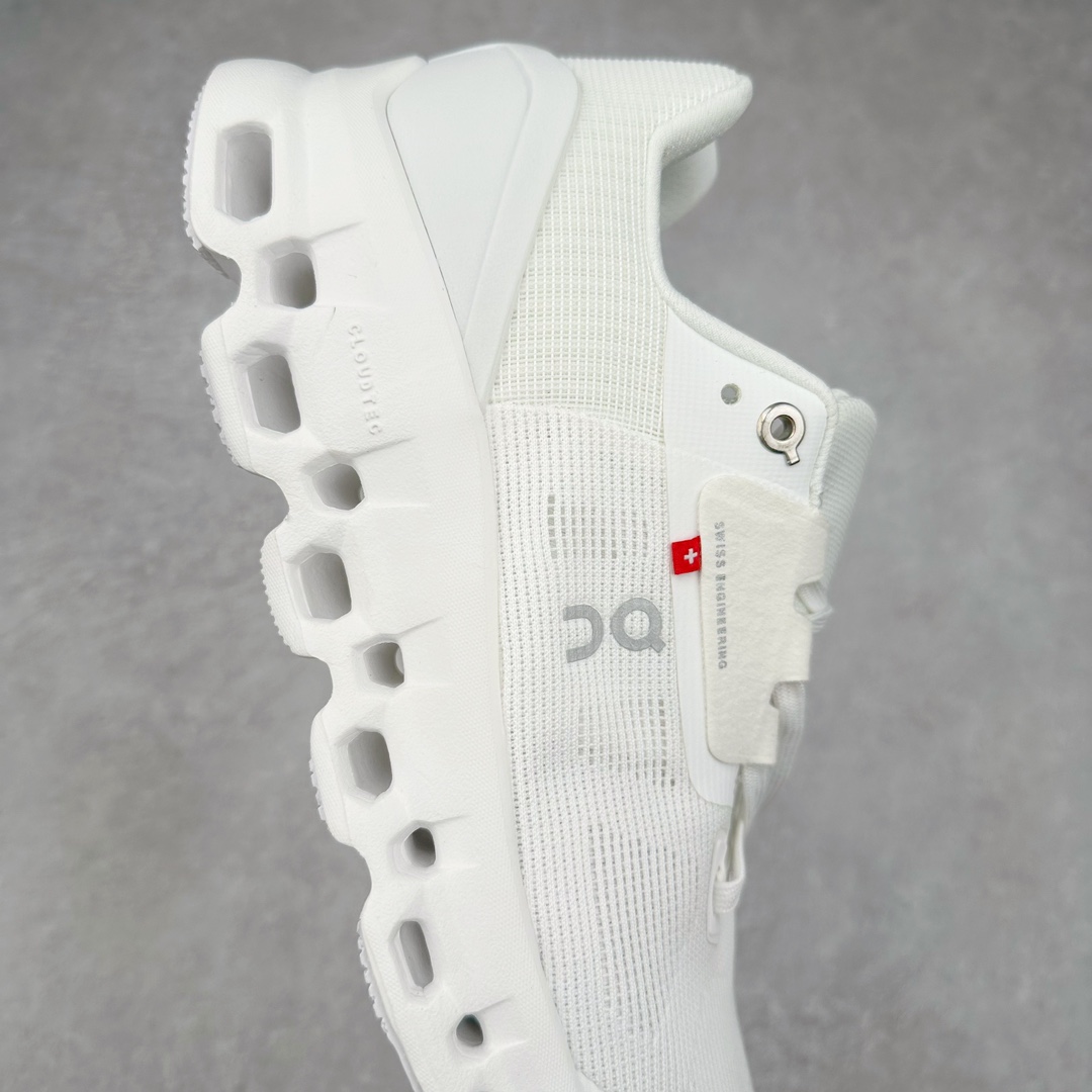 图片[6]-＃GX On Cloudmonster 2 昂跑减震生活休闲鞋 此运动品牌 开创于2010年 缓震着陆、强效回弹、轻柔质感的设计构思始终是ON研制关键 与此同时基于“为全球提供革新性的跑步感受”信念 陆续推出了多款跑鞋及其以专业运动人体跑步工程学为设计关键的功能性跑步服饰设备 让跑者不费力气地畅快畅跑 尺码：36 36.5 37.5 38 38.5 39 40 40.5 41 42 42.5 43 44 44.5 45-选品中心