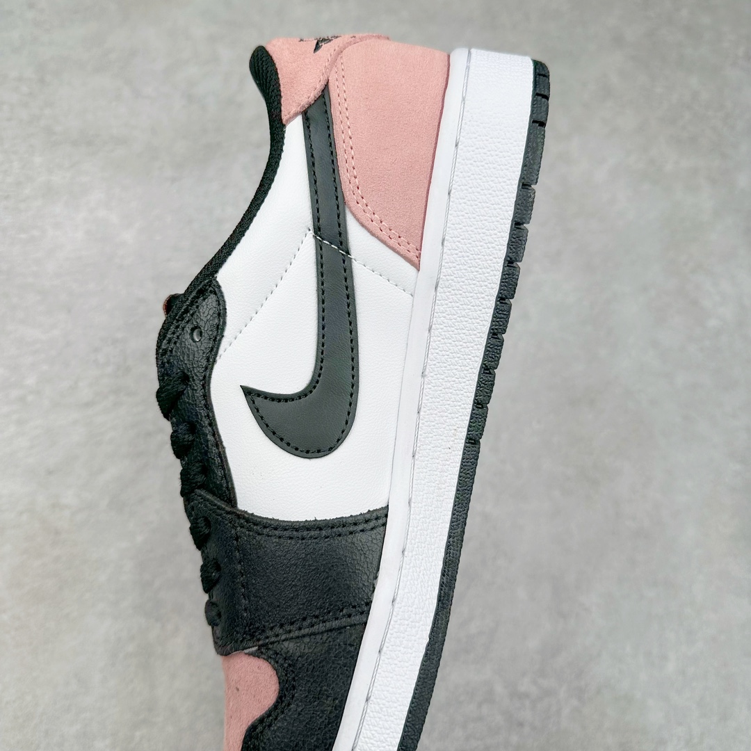 Air Jordan AJ1
