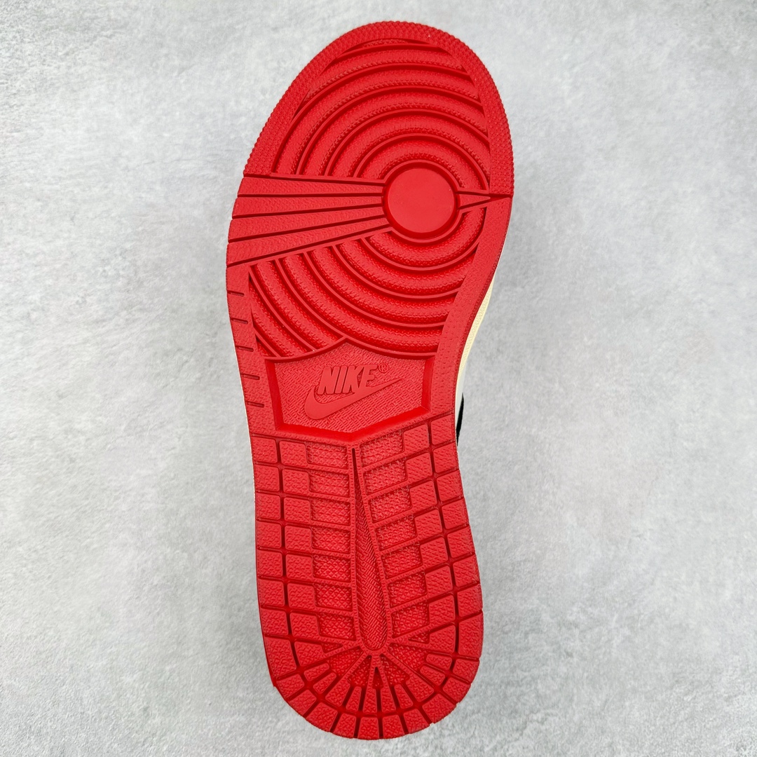 Air Jordan AJ1