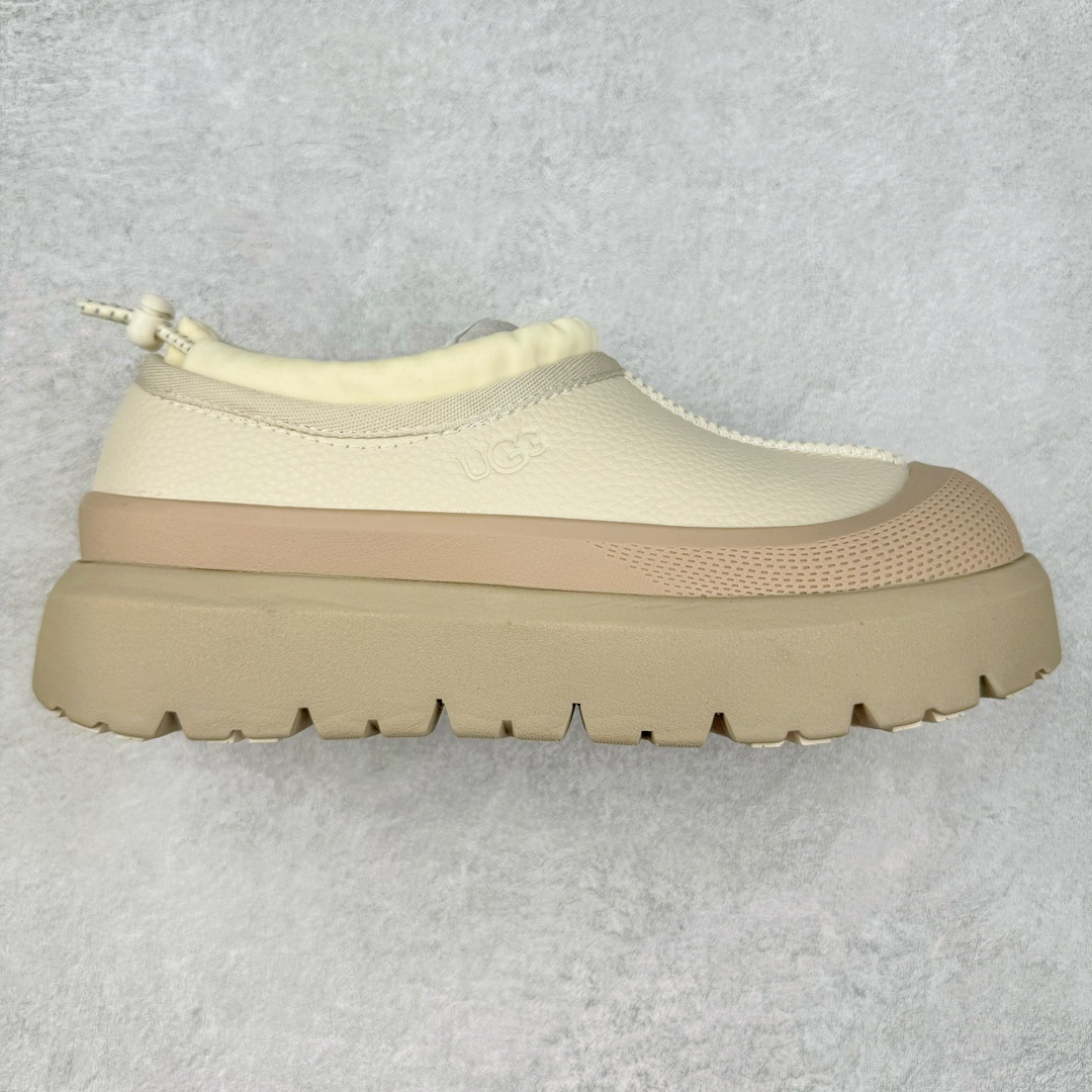 UGG 8351 秋冬经典户外雪地靴 官方同步包装 检验标 材料采用原厂防污防水皮料 羊毛皮一体 防滑耐磨轻翼大底 保暖性能十足 严寒季节 必属佳品 尺码：35 36 37 38 39 40 41 42 43 44 45-选品中心