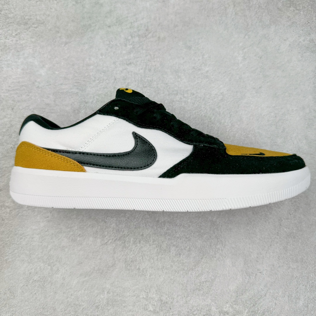 #福利特价 NK SB Force 58 空军58系列低帮休闲运动滑板板鞋 鞋面由帆布和麂皮拼接 层次感丰富 搭配硫化外底 耐磨耐穿 鞋舌及中底后跟处饰有SB Logo 表明鞋款身份 采用包边设计 经久耐穿 硫化结构则有效提升灵活性 穿上这款全新推出的创意力作 助你耀动街头 尺码:36 36.5 37.5 38 38.5 39 40 40.5 41 42 42.5 43 44 45-选品中心