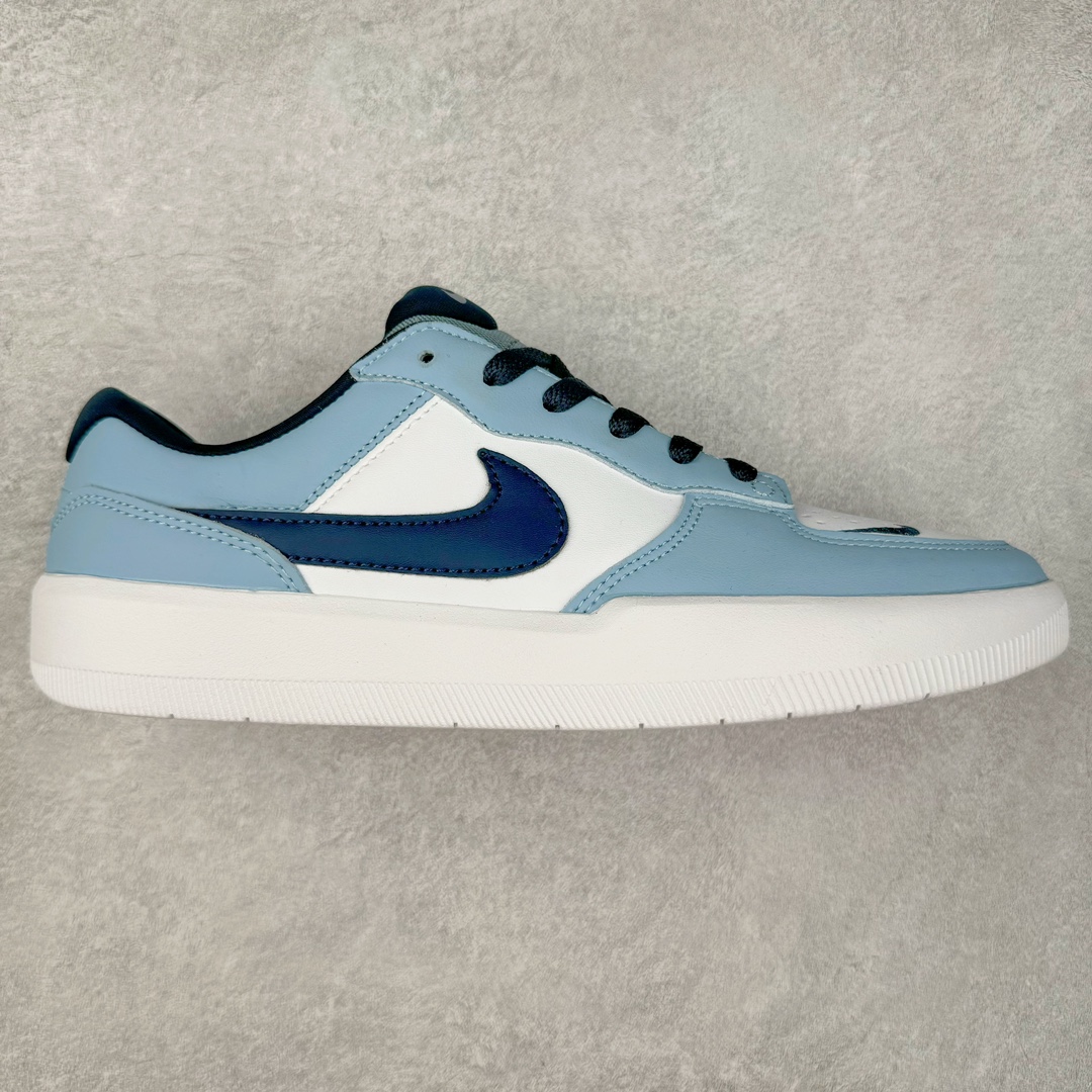 ＃福利特价 NK SB Force 58 空军58系列低帮休闲运动滑板板鞋 鞋面由帆布和麂皮拼接 层次感丰富 搭配硫化外底 耐磨耐穿 鞋舌及中底后跟处饰有SB Logo 表明鞋款身份 采用包边设计 经久耐穿 硫化结构则有效提升灵活性 穿上这款全新推出的创意力作 助你耀动街头 尺码：36 36.5 37.5 38 38.5 39 40 40.5 41 42 42.5 43 44 45-选品中心