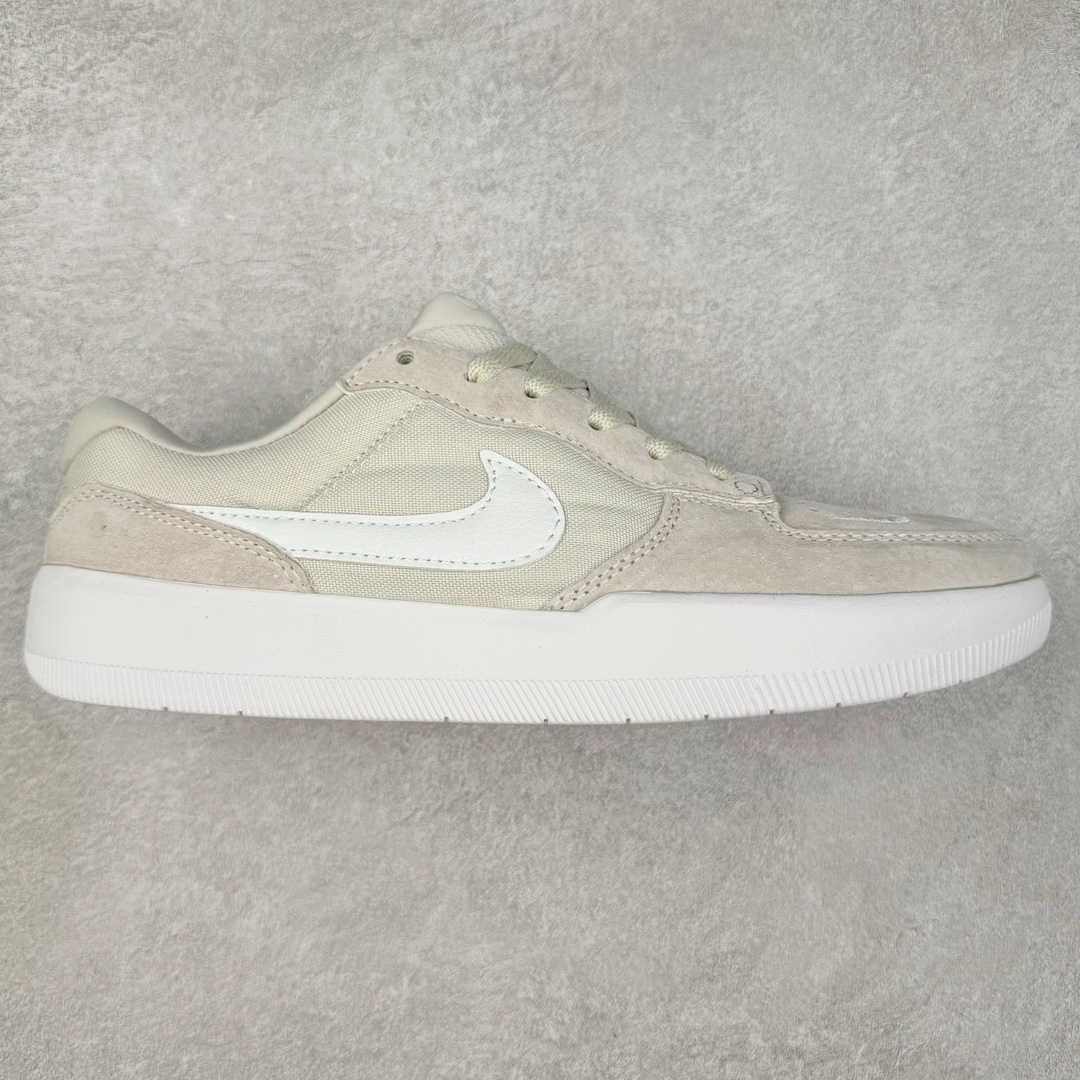 ＃福利特价 NK SB Force 58 空军58系列低帮休闲运动滑板板鞋 鞋面由帆布和麂皮拼接 层次感丰富 搭配硫化外底 耐磨耐穿 鞋舌及中底后跟处饰有SB Logo 表明鞋款身份 采用包边设计 经久耐穿 硫化结构则有效提升灵活性 穿上这款全新推出的创意力作 助你耀动街头 尺码：36 36.5 37.5 38 38.5 39 40 40.5 41 42 42.5 43 44 45-选品中心