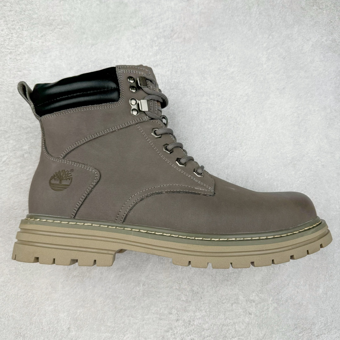 Timberland添柏岚/天伯伦户外高帮休闲大黄靴系列 广东大厂品质 原盒原包装 24ss新款时尚潮流搭配 面料采用意大利🇮🇹顶级磨砂细纹牛皮 搭配防臭防腐真皮乳胶鞋垫 给您完美的穿着体验 质量考究耐穿 型男必备 专治不帅 高品质脚感一流 尺码：38 39 40 41 42 43 44（皮鞋码）-选品中心