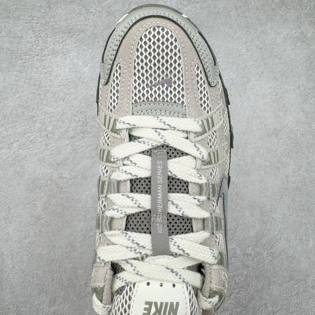 图片[4]-＃A1 NK P-6000 系列低帮复古老爹风休闲运动舒适慢跑鞋 FN6837-012 购入原鞋原装纸板楦头开发 独家私模四层组合大底 市场唯一正确版本 良心定价 新配色陆续出货 进口三文治网面 融合 Pegasus 过往运动鞋设计 助力 21 世纪早期跑步运动跃升时尚新高度 采用透气网眼布、运动风格线条和耐穿覆面 兼具吸睛外观和舒适感受 中底泡绵以田径赛道为灵感 打造厚实设计 缔造出众缓震性能 尺码：36 36.5 37.5 38 38.5 39 40 40.5 41 42 42.5 43 44 44.5 45 46-选品中心