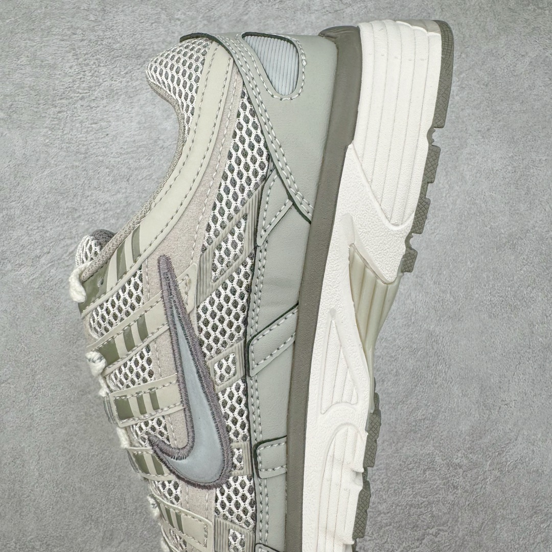 图片[7]-＃A1 NK P-6000 系列低帮复古老爹风休闲运动舒适慢跑鞋 FN6837-012 购入原鞋原装纸板楦头开发 独家私模四层组合大底 市场唯一正确版本 良心定价 新配色陆续出货 进口三文治网面 融合 Pegasus 过往运动鞋设计 助力 21 世纪早期跑步运动跃升时尚新高度 采用透气网眼布、运动风格线条和耐穿覆面 兼具吸睛外观和舒适感受 中底泡绵以田径赛道为灵感 打造厚实设计 缔造出众缓震性能 尺码：36 36.5 37.5 38 38.5 39 40 40.5 41 42 42.5 43 44 44.5 45 46-选品中心