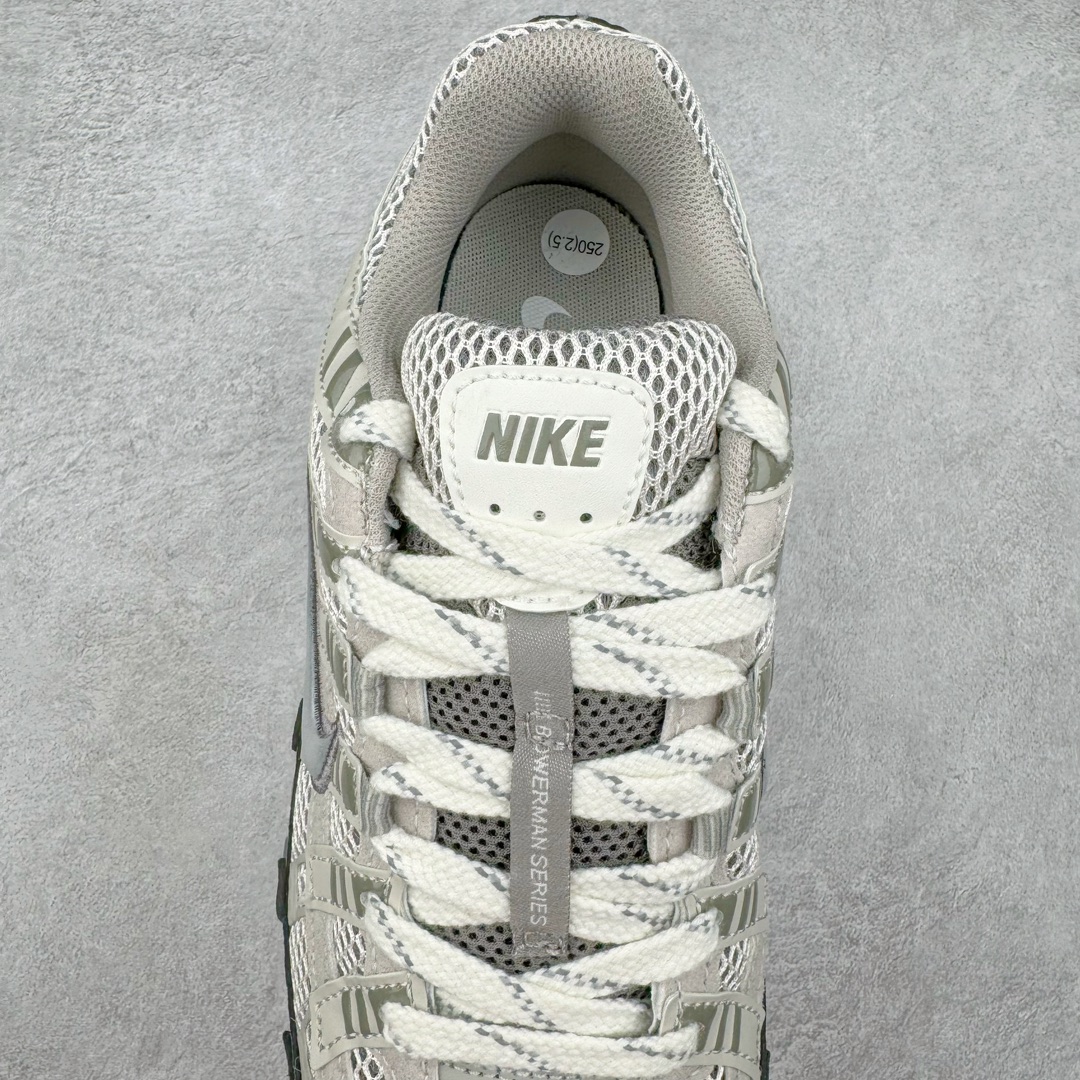 图片[5]-＃A1 NK P-6000 系列低帮复古老爹风休闲运动舒适慢跑鞋 FN6837-012 购入原鞋原装纸板楦头开发 独家私模四层组合大底 市场唯一正确版本 良心定价 新配色陆续出货 进口三文治网面 融合 Pegasus 过往运动鞋设计 助力 21 世纪早期跑步运动跃升时尚新高度 采用透气网眼布、运动风格线条和耐穿覆面 兼具吸睛外观和舒适感受 中底泡绵以田径赛道为灵感 打造厚实设计 缔造出众缓震性能 尺码：36 36.5 37.5 38 38.5 39 40 40.5 41 42 42.5 43 44 44.5 45 46-选品中心