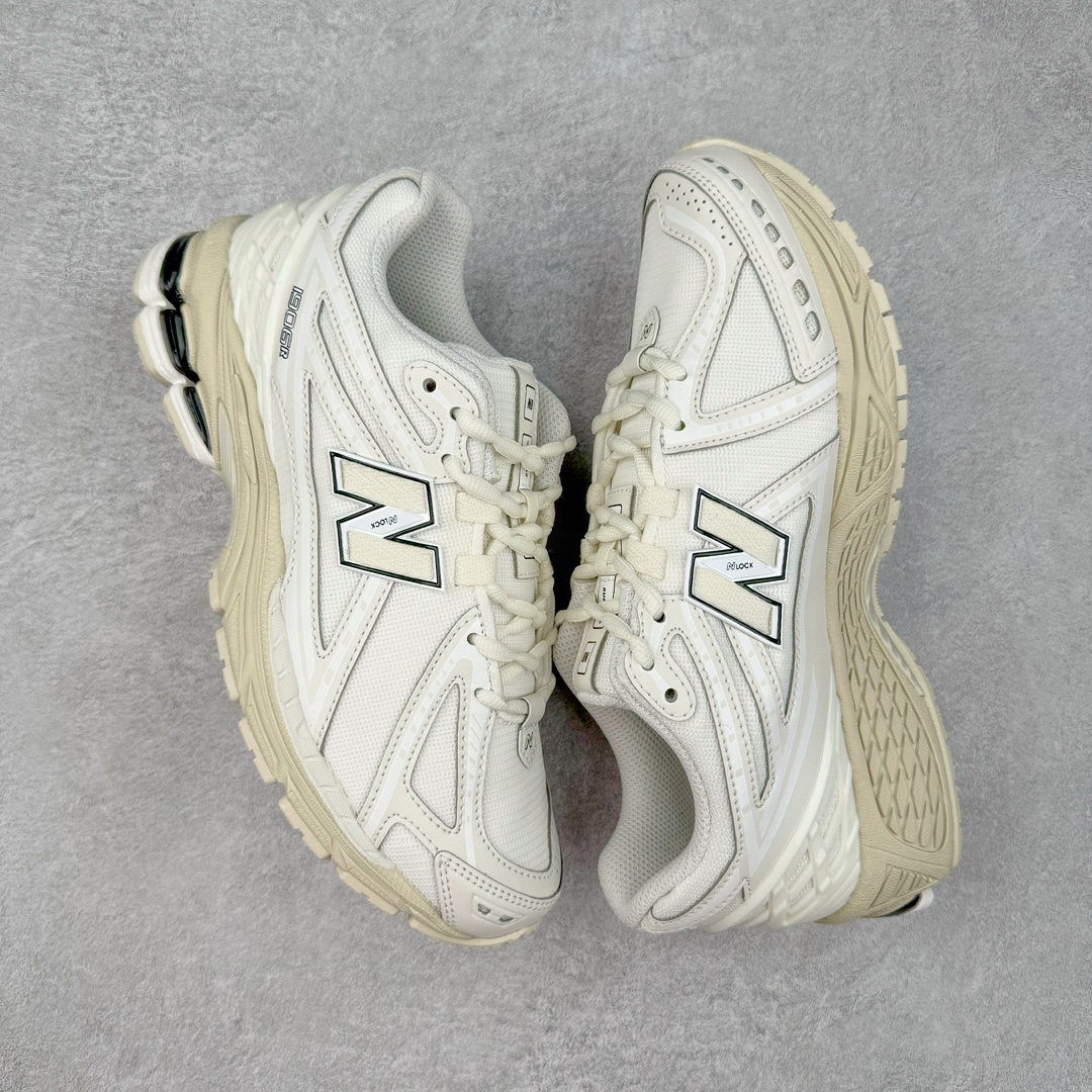 New Balance M6R