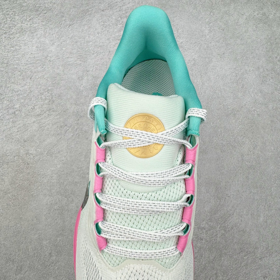 图片[5]-＃TG纯原 NK Zoom Pegasus 飞马41代马拉松系列网面透气缓震疾速跑鞋 HM3703-161 拥有 Zoom Air 一如既往的稳定感和流畅感 鞋面采用工程网眼设计 为特定高热区域营造出色透气性 进一步增加鞋面的穿孔数量 让足部能够快速散热 中足搭配 Flywire 飞线 在高速运动时营造舒适稳定的贴合感 内置Zoon气垫加持 动力十足 尺码：36 36.5 37.5 38 38.5 39 40 40.5 41 42 42.5 43 44 44.5 45-选品中心