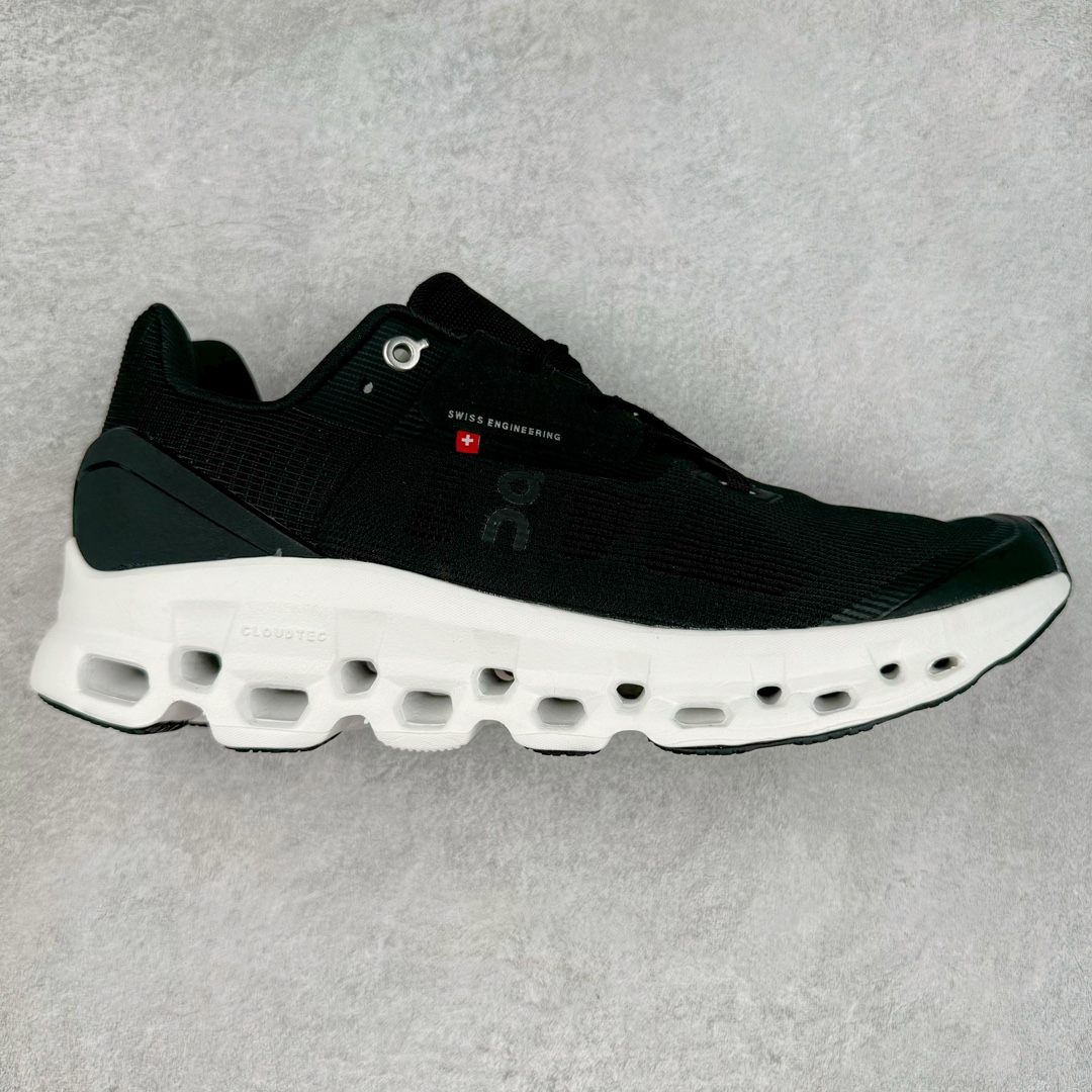 ＃GX On Cloudmonster 2 昂跑减震生活休闲鞋 此运动品牌 开创于2010年 缓震着陆、强效回弹、轻柔质感的设计构思始终是ON研制关键 与此同时基于“为全球提供革新性的跑步感受”信念 陆续推出了多款跑鞋及其以专业运动人体跑步工程学为设计关键的功能性跑步服饰设备 让跑者不费力气地畅快畅跑 尺码：36 36.5 37.5 38 38.5 39 40 40.5 41 42 42.5 43 44 44.5 45-选品中心