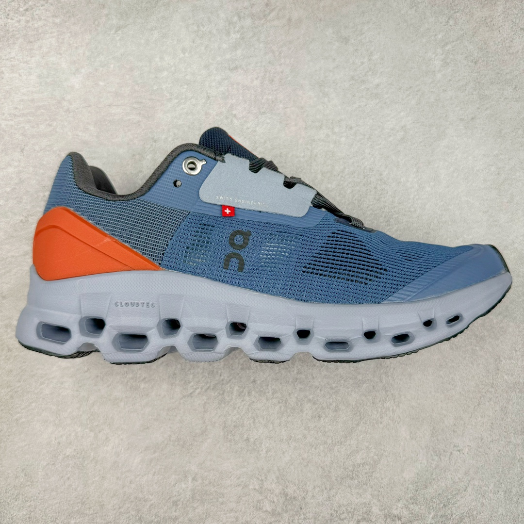 ＃GX On Cloudmonster 2 昂跑减震生活休闲鞋 此运动品牌 开创于2010年 缓震着陆、强效回弹、轻柔质感的设计构思始终是ON研制关键 与此同时基于“为全球提供革新性的跑步感受”信念 陆续推出了多款跑鞋及其以专业运动人体跑步工程学为设计关键的功能性跑步服饰设备 让跑者不费力气地畅快畅跑 尺码：36 36.5 37.5 38 38.5 39 40 40.5 41 42 42.5 43 44 44.5 45-选品中心