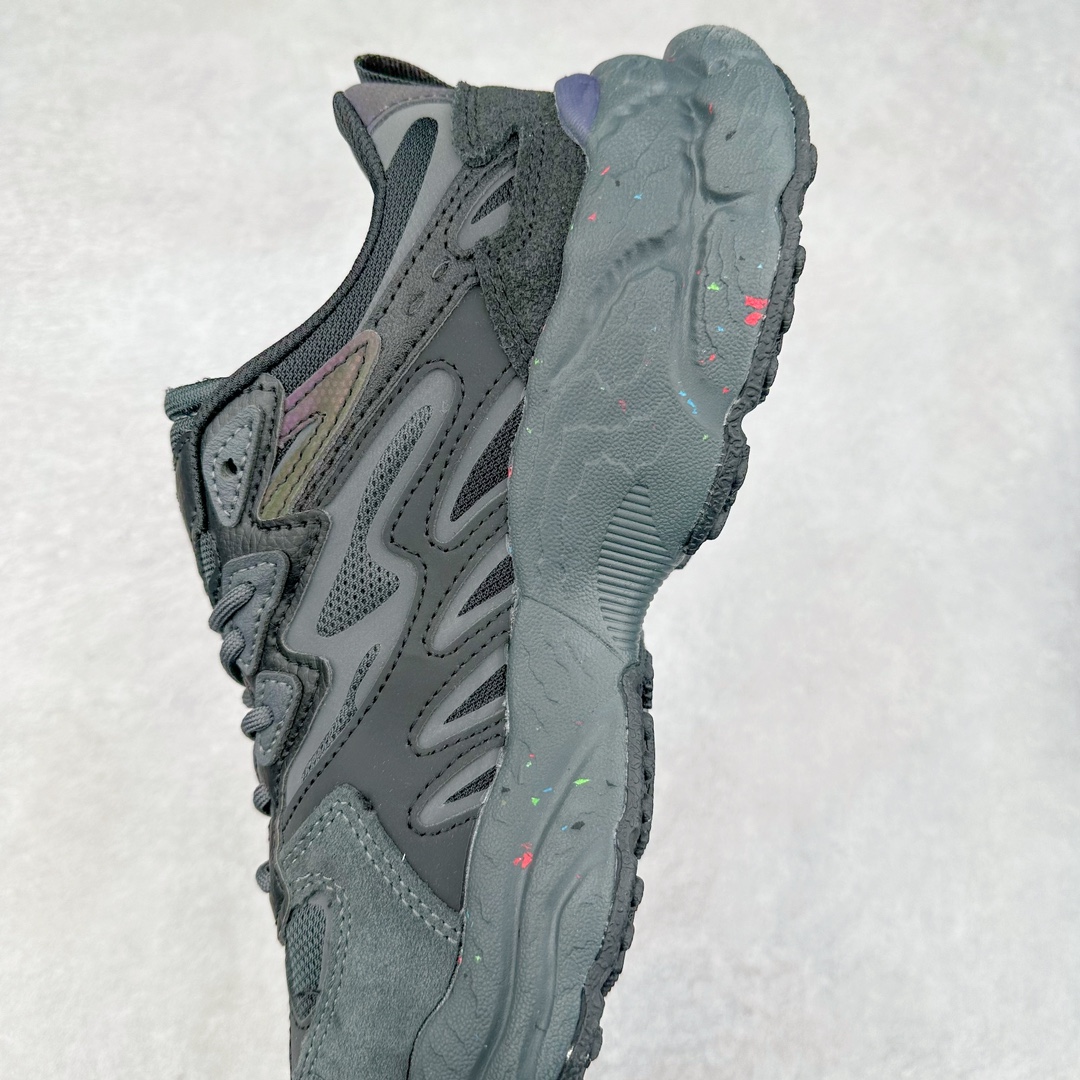 图片[7]-FILA FUSION Fluid 斐乐摩登潮牌防滑耐磨轻便运动鞋 FUSION 系列传承了 FILA 的百年基因，融入年轻运动及潮流文化，成为引领变革、创新突破的一代。以“1+N” 的跨界合作模式重现经典的同时创造经典。带来最出其不意的跨界合作惊喜。同时，FILAFUSION把FILA 的 DNA 融入到定制体验里，你可以随心制造厲于你的产品。FILA FUSION 的鞋家族涵盖了老爹鞋、跑步鞋、网球鞋、季节款。风格复古新潮，满足了时尚人士出行及各类运动的搭配需求，成为当下年轻人筷拥的鞋类品牌之一。FILA FUSION 走进年轻人的世界，通过年轻人运动，街舞，滑板，篮球，展现 FILA FUSION 的潮流态度和年轻文化。FILA FUSION 认为末来属于引领变革、创新突破的年轻一代，让我们一起构成 FILA 未来的蓝图吧！尺码：35.5 36 36.5 37.5 38 38.5 39 40 40.5 41 42 42.5 43 44 44.5 45 45.5-选品中心