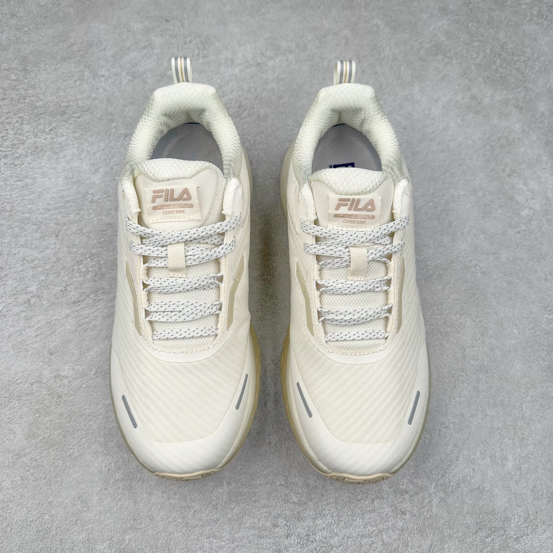 图片[2]-FILA Athletics 斐乐时尚舒适网布织物防滑耐磨 低帮训练跑步鞋 FUSION 系列传承了 FILA 的百年基因，融入年轻运动及潮流文化，成为引领变革、创新突破的一代。以“1+N” 的跨界合作模式重现经典的同时创造经典。带来最出其不意的跨界合作惊喜。同时，FILAFUSION把FILA 的 DNA 融入到定制体验里，你可以随心制造厲于你的产品。FILA FUSION 的鞋家族涵盖了老爹鞋、跑步鞋、网球鞋、季节款。风格复古新潮，满足了时尚人士出行及各类运动的搭配需求，成为当下年轻人筷拥的鞋类品牌之一。FILA FUSION 走进年轻人的世界，通过年轻人运动，街舞，滑板，篮球，展现 FILA FUSION 的潮流态度和年轻文化。FILA FUSION 认为末来属于引领变革、创新突破的年轻一代，让我们一起构成 FILA 未来的蓝图吧！尺码：35.5 36 36.5 37.5 38 38.5 39 40 40.5 41 42 42.5 43 44 44.5 45 45.5-选品中心