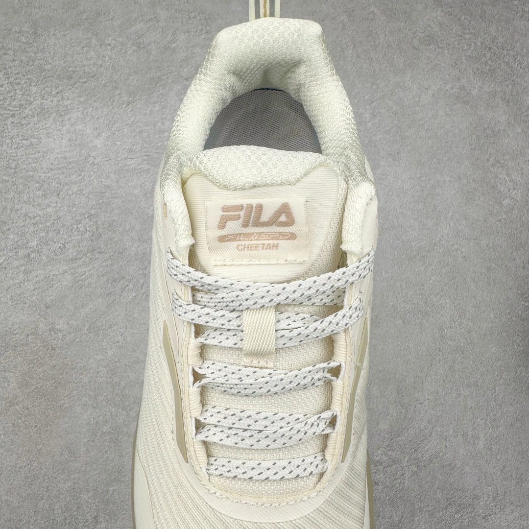 图片[5]-FILA Athletics 斐乐时尚舒适网布织物防滑耐磨 低帮训练跑步鞋 FUSION 系列传承了 FILA 的百年基因，融入年轻运动及潮流文化，成为引领变革、创新突破的一代。以“1+N” 的跨界合作模式重现经典的同时创造经典。带来最出其不意的跨界合作惊喜。同时，FILAFUSION把FILA 的 DNA 融入到定制体验里，你可以随心制造厲于你的产品。FILA FUSION 的鞋家族涵盖了老爹鞋、跑步鞋、网球鞋、季节款。风格复古新潮，满足了时尚人士出行及各类运动的搭配需求，成为当下年轻人筷拥的鞋类品牌之一。FILA FUSION 走进年轻人的世界，通过年轻人运动，街舞，滑板，篮球，展现 FILA FUSION 的潮流态度和年轻文化。FILA FUSION 认为末来属于引领变革、创新突破的年轻一代，让我们一起构成 FILA 未来的蓝图吧！尺码：35.5 36 36.5 37.5 38 38.5 39 40 40.5 41 42 42.5 43 44 44.5 45 45.5-选品中心