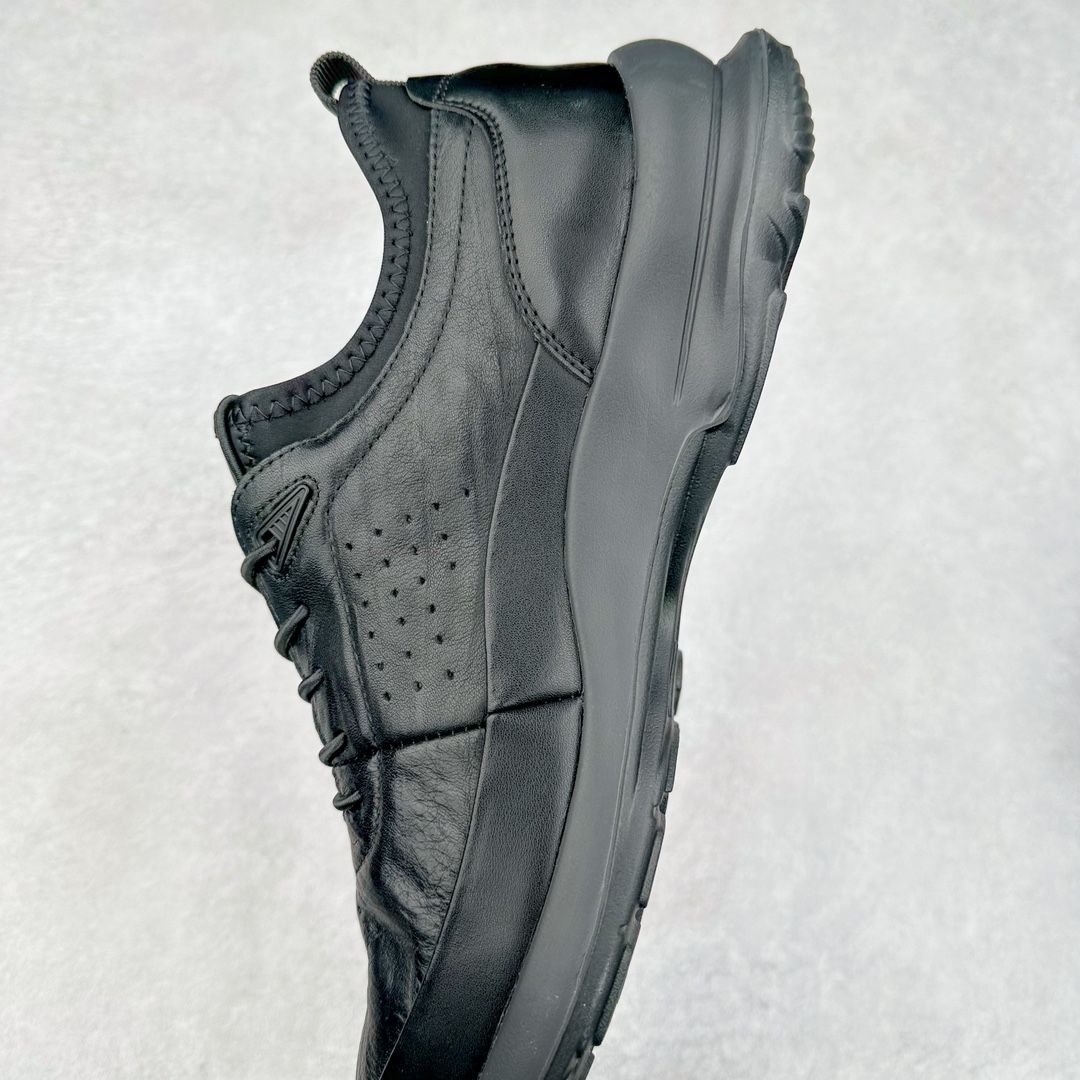 图片[7]-Ecco爱步运动鞋男鞋 BIOM2024透气健步鞋 防滑跑步鞋 健步C系列新款 黄景瑜同款 牛皮鞋面 纹理自然，柔韧耐穿 BIOM自然律动科技鞋楦，符合人体工学，带来裸足体验 气垫中底 带来轻盈舒适的上脚感受 橡胶外底，适应多种地形，防滑耐磨，强劲抓地 鞋面和鞋底一体成型合脚耐穿 城市运动 自在逸步 尺码：38 39 40 41 42 43 44（皮鞋码）-选品中心