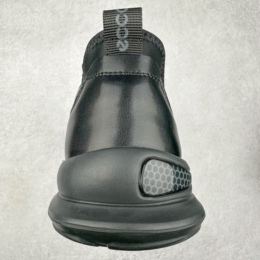 图片[8]-Ecco爱步运动鞋男鞋 BIOM2024透气健步鞋 防滑跑步鞋 健步C系列新款 黄景瑜同款 牛皮鞋面 纹理自然，柔韧耐穿 BIOM自然律动科技鞋楦，符合人体工学，带来裸足体验 气垫中底 带来轻盈舒适的上脚感受 橡胶外底，适应多种地形，防滑耐磨，强劲抓地 鞋面和鞋底一体成型合脚耐穿 城市运动 自在逸步 尺码：38 39 40 41 42 43 44（皮鞋码）-选品中心