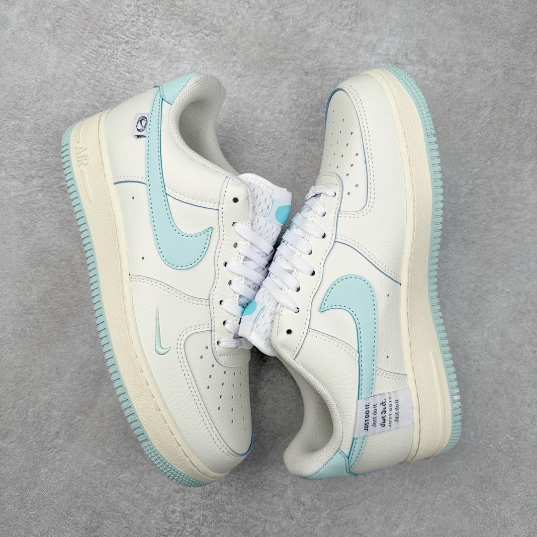 图片[3]-NK Air Force 1´07 Low 空军一号低帮百搭休闲运动板鞋 CW2288-111 柔软、弹性十足的缓震性能和出色的中底设计 横跨复古与现代的外型结合 造就出风靡全球 三十多年的Force 1 直到今天还深受青睐 尺码：36 36.5 37.5 38 38.5 39 40 40.5 41 42 42.5 43 44 44.5 45-选品中心