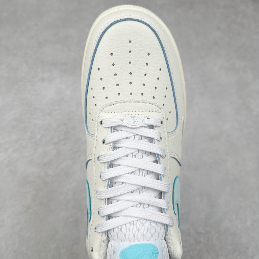 图片[4]-NK Air Force 1´07 Low 空军一号低帮百搭休闲运动板鞋 CW2288-111 柔软、弹性十足的缓震性能和出色的中底设计 横跨复古与现代的外型结合 造就出风靡全球 三十多年的Force 1 直到今天还深受青睐 尺码：36 36.5 37.5 38 38.5 39 40 40.5 41 42 42.5 43 44 44.5 45-选品中心