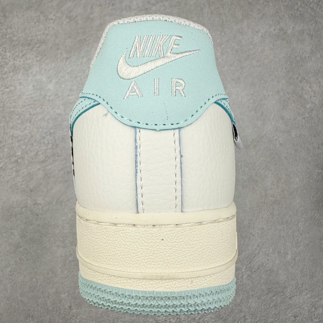 图片[8]-NK Air Force 1´07 Low 空军一号低帮百搭休闲运动板鞋 CW2288-111 柔软、弹性十足的缓震性能和出色的中底设计 横跨复古与现代的外型结合 造就出风靡全球 三十多年的Force 1 直到今天还深受青睐 尺码：36 36.5 37.5 38 38.5 39 40 40.5 41 42 42.5 43 44 44.5 45-选品中心