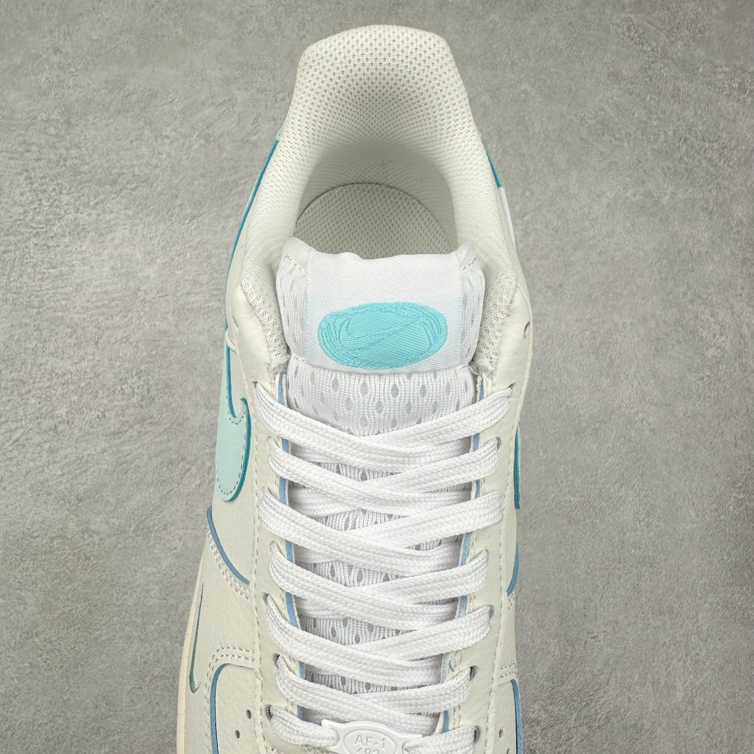 图片[5]-NK Air Force 1´07 Low 空军一号低帮百搭休闲运动板鞋 CW2288-111 柔软、弹性十足的缓震性能和出色的中底设计 横跨复古与现代的外型结合 造就出风靡全球 三十多年的Force 1 直到今天还深受青睐 尺码：36 36.5 37.5 38 38.5 39 40 40.5 41 42 42.5 43 44 44.5 45-选品中心