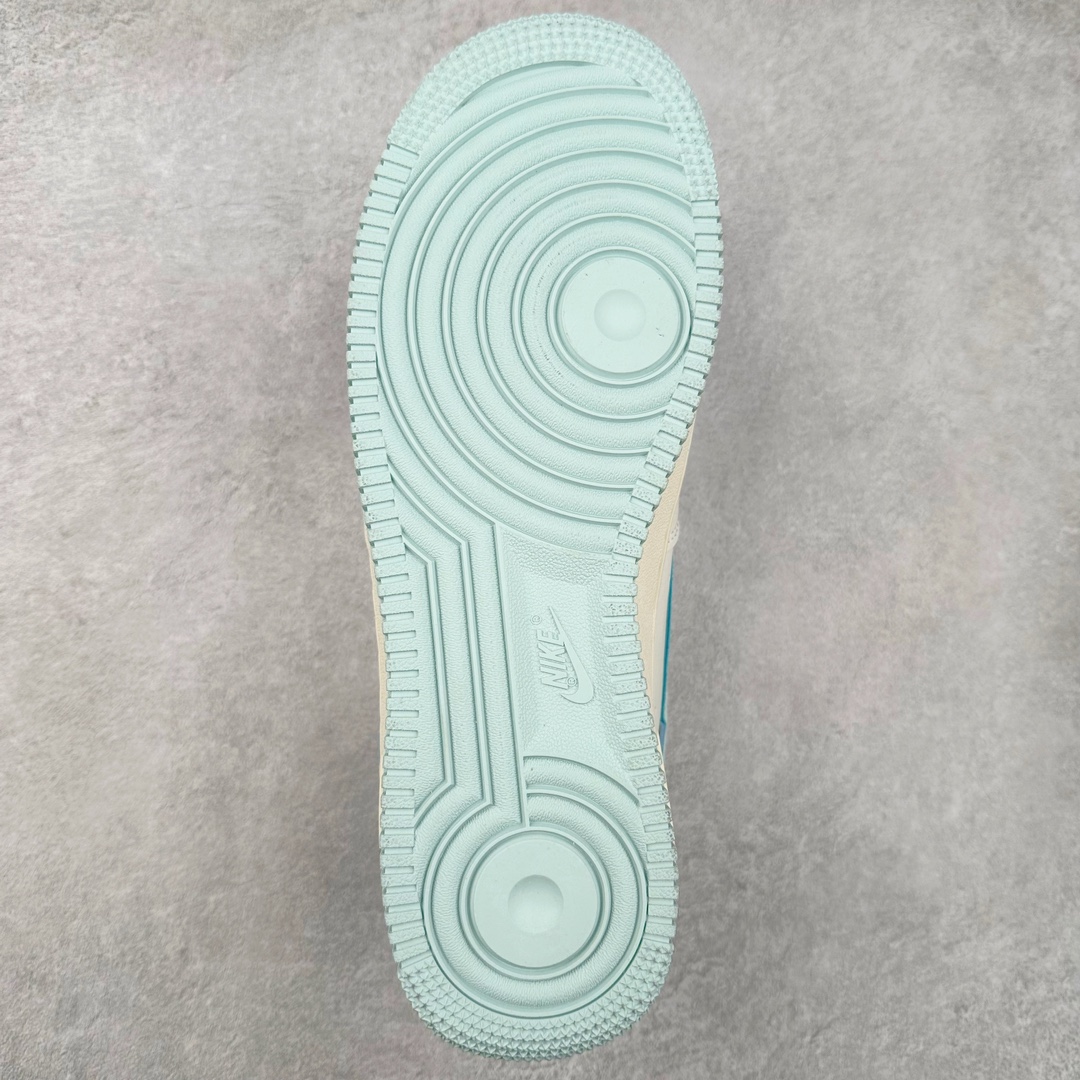 图片[9]-NK Air Force 1´07 Low 空军一号低帮百搭休闲运动板鞋 CW2288-111 柔软、弹性十足的缓震性能和出色的中底设计 横跨复古与现代的外型结合 造就出风靡全球 三十多年的Force 1 直到今天还深受青睐 尺码：36 36.5 37.5 38 38.5 39 40 40.5 41 42 42.5 43 44 44.5 45-选品中心