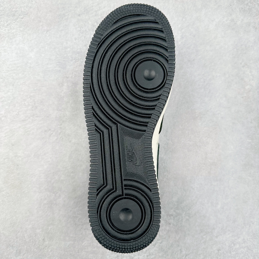 图片[9]-NK Air Force 1 Mid 空军一号中帮高帮百搭休闲运动板鞋 DV9988-100 柔软、弹性十足的缓震性能和出色的中底设计 横跨复古与现代的外型结合 造就出风靡全球三十多年的Force 1 尺码：36 36.5 37.5 38 38.5 39 40 40.5 41 42 42.5 43 44 44.5 45-选品中心