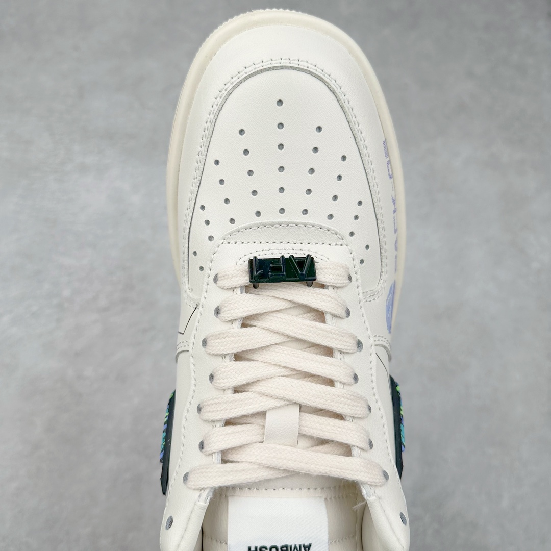 图片[4]-NK Air Force 1´07 Low 空军一号低帮百搭休闲运动板鞋 DV3464-020 柔软、弹性十足的缓震性能和出色的中底设计 横跨复古与现代的外型结合 造就出风靡全球 三十多年的Force 1 直到今天还深受青睐 尺码：36 36.5 37.5 38 38.5 39 40 40.5 41 42 42.5 43 44 44.5 45-选品中心