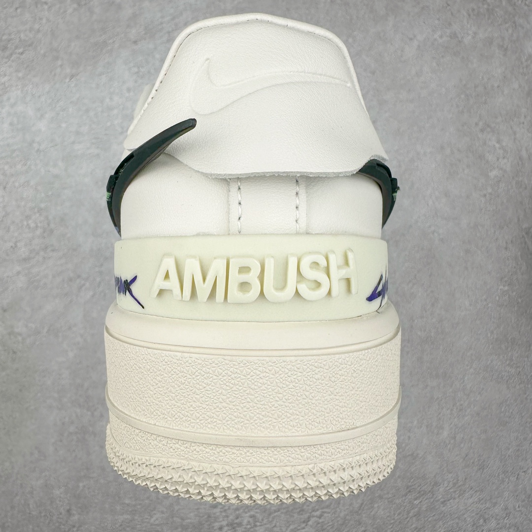 图片[8]-NK Air Force 1´07 Low 空军一号低帮百搭休闲运动板鞋 DV3464-020 柔软、弹性十足的缓震性能和出色的中底设计 横跨复古与现代的外型结合 造就出风靡全球 三十多年的Force 1 直到今天还深受青睐 尺码：36 36.5 37.5 38 38.5 39 40 40.5 41 42 42.5 43 44 44.5 45-选品中心