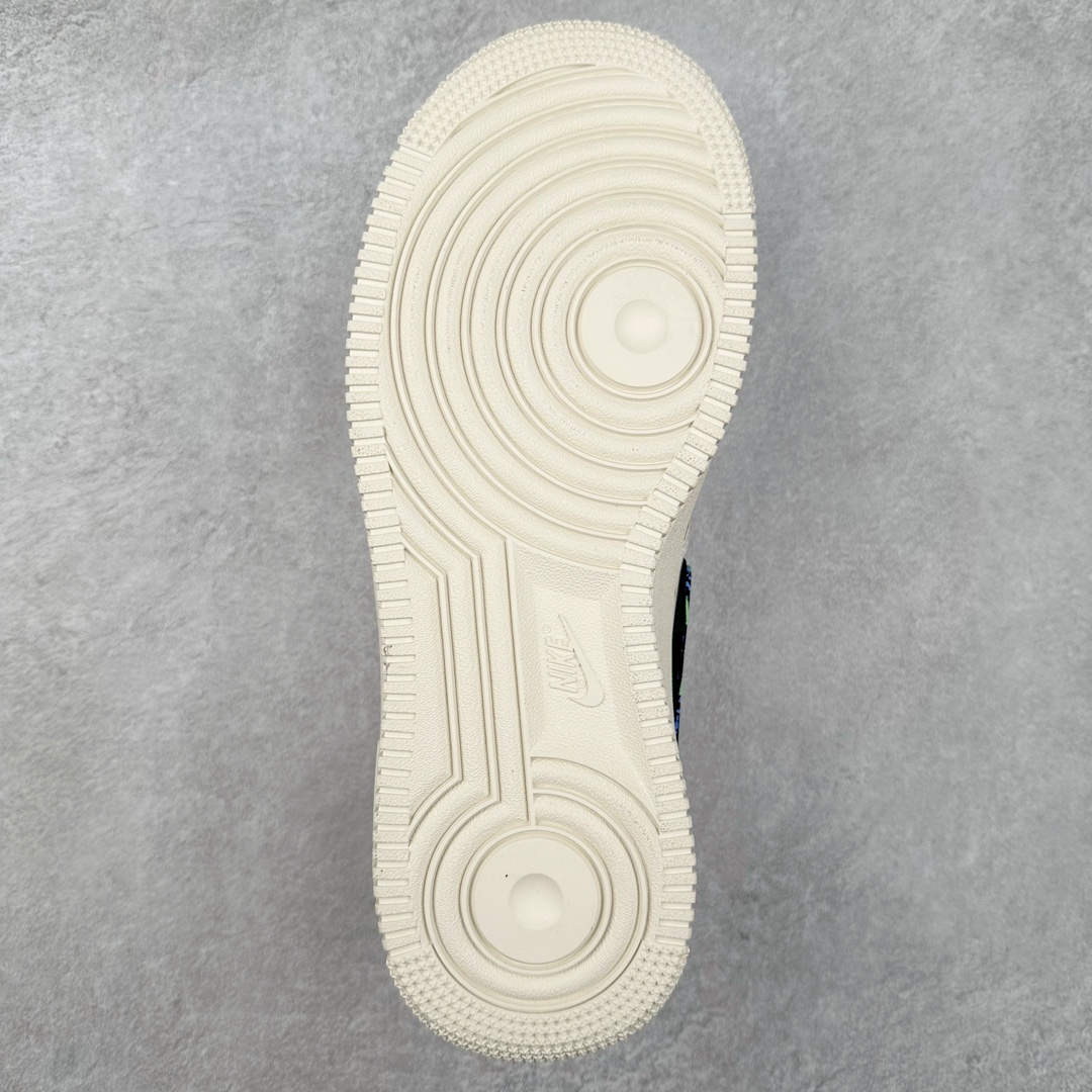 图片[9]-NK Air Force 1´07 Low 空军一号低帮百搭休闲运动板鞋 DV3464-020 柔软、弹性十足的缓震性能和出色的中底设计 横跨复古与现代的外型结合 造就出风靡全球 三十多年的Force 1 直到今天还深受青睐 尺码：36 36.5 37.5 38 38.5 39 40 40.5 41 42 42.5 43 44 44.5 45-选品中心