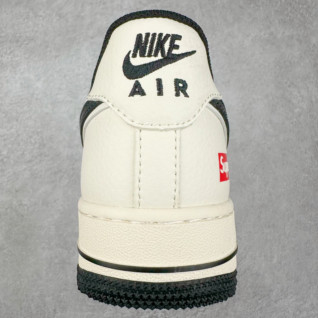 图片[8]-NK Air Force 1´07 Low 空军一号低帮百搭休闲运动板鞋 XZ6188-013 柔软、弹性十足的缓震性能和出色的中底设计 横跨复古与现代的外型结合 造就出风靡全球 三十多年的Force 1 直到今天还深受青睐 尺码：36 36.5 37.5 38 38.5 39 40 40.5 41 42 42.5 43 44 44.5 45-选品中心