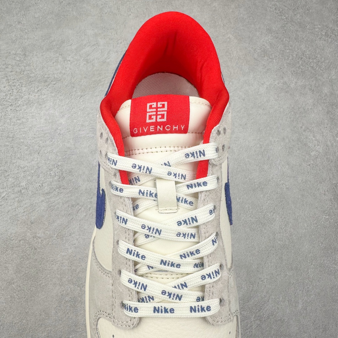 图片[5]-NK Dunk Low 定制配色 CF3688-003 大厂出品 极力推荐 原装头层材料 独家版型蒸餾加工帶來的是更好的视觉和脚感体验大厂纯原品质出货 清洁度 电绣工艺 皮料切割干净无任何毛边 细节完美 尺码：36 36.5 37.5 38 38.5 39 40 40.5 41 42 42.5 43 44 44.5 45 46 47.5-选品中心