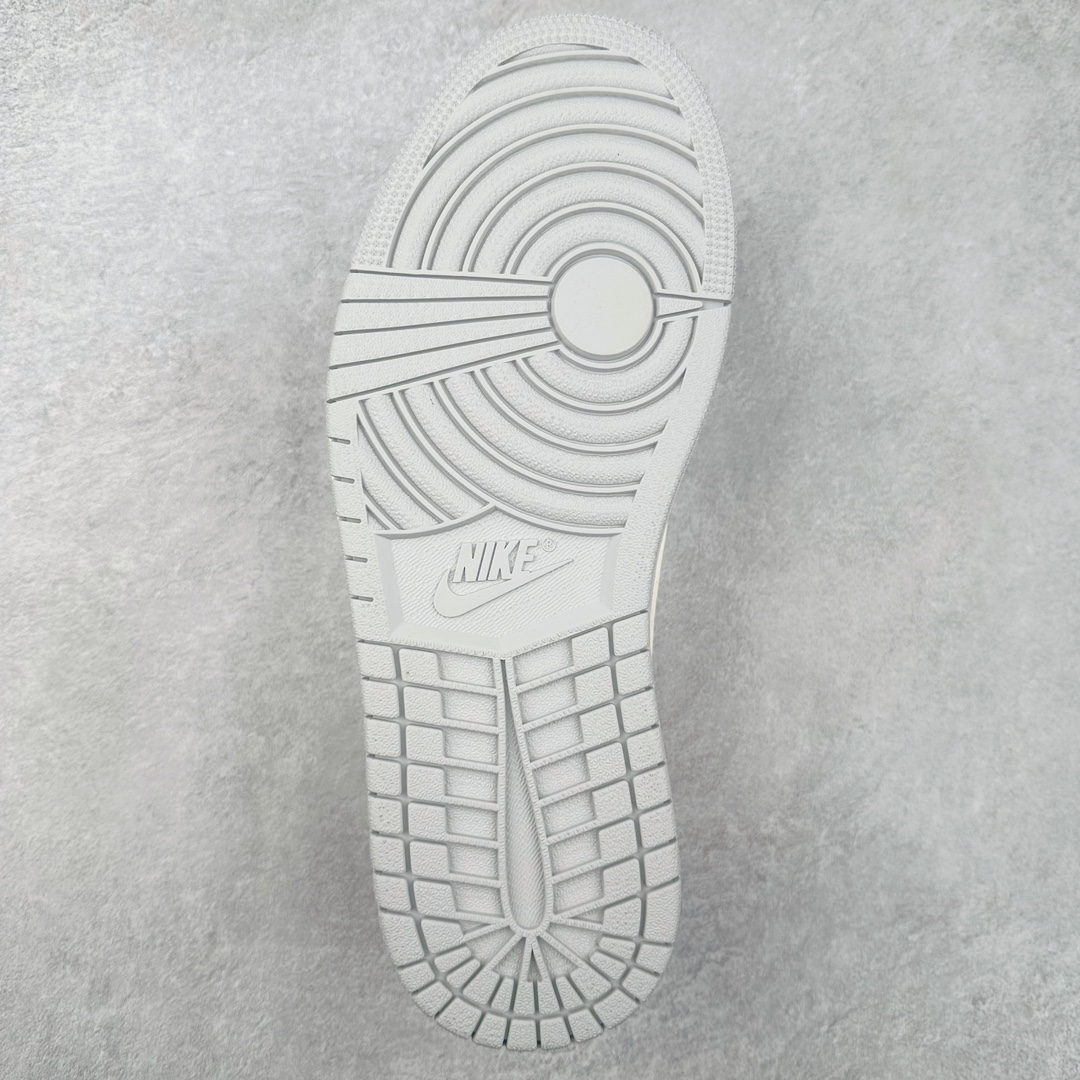 图片[9]-TS x Air Jordan AJ1 Low 倒钩低帮联名定制配色 SJ2068-007 原厂内置气垫魔块 A模大底 头层小牛皮 鞋舌AJ原厂专用牛津布+AJ专用反口珍珠布+原厂无杂质高弹内里海棉+特殊封边弹力鞋带 尺码：36 36.5 37.5 38 38.5 39 40 40.5 41 42 42.5 43 44 44.5 45 46 47.5-选品中心