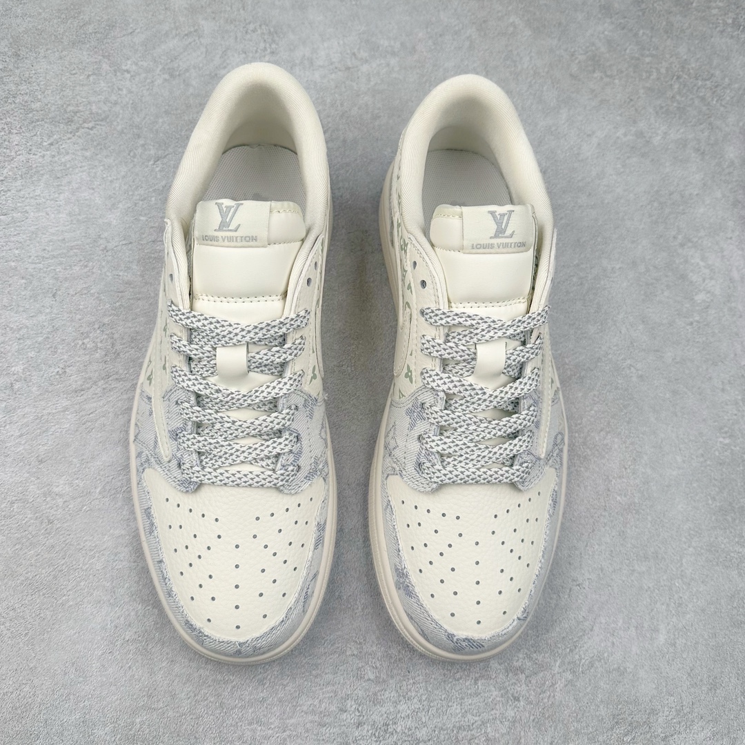 图片[2]-TS x Air Jordan AJ1 Low 倒钩低帮联名定制配色 SJ2068-007 原厂内置气垫魔块 A模大底 头层小牛皮 鞋舌AJ原厂专用牛津布+AJ专用反口珍珠布+原厂无杂质高弹内里海棉+特殊封边弹力鞋带 尺码：36 36.5 37.5 38 38.5 39 40 40.5 41 42 42.5 43 44 44.5 45 46 47.5-选品中心