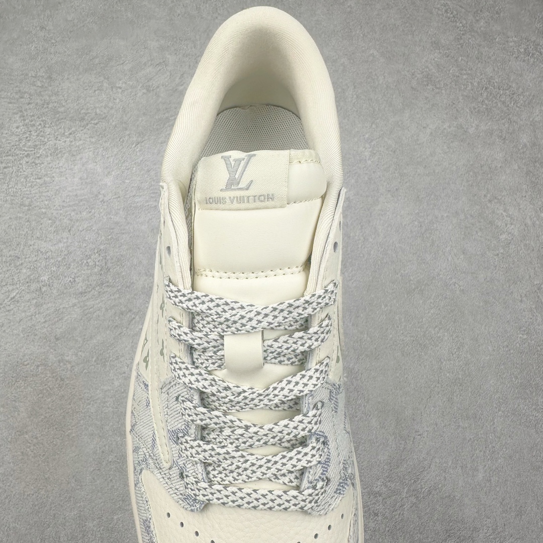 图片[5]-TS x Air Jordan AJ1 Low 倒钩低帮联名定制配色 SJ2068-007 原厂内置气垫魔块 A模大底 头层小牛皮 鞋舌AJ原厂专用牛津布+AJ专用反口珍珠布+原厂无杂质高弹内里海棉+特殊封边弹力鞋带 尺码：36 36.5 37.5 38 38.5 39 40 40.5 41 42 42.5 43 44 44.5 45 46 47.5-选品中心