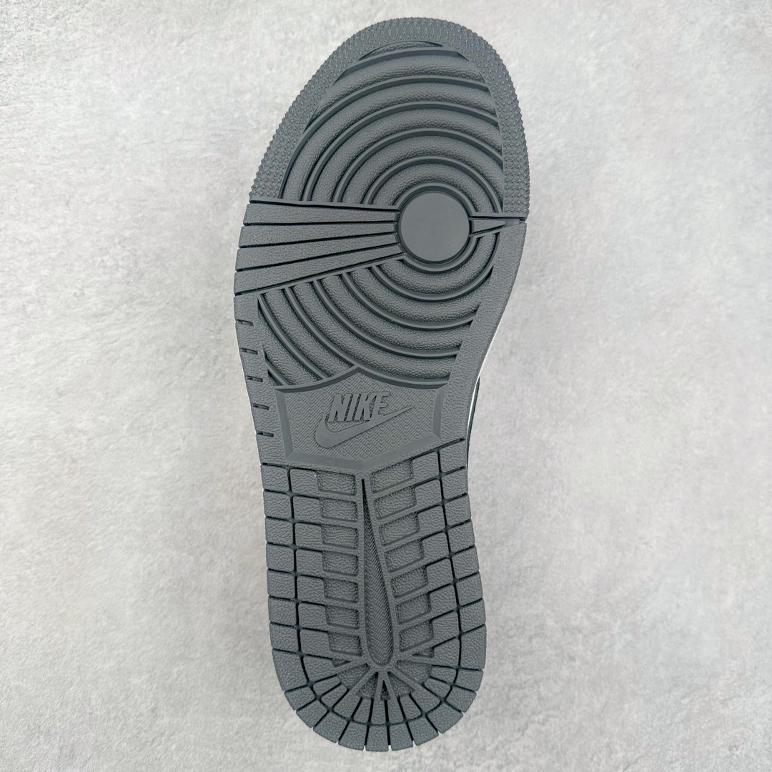 图片[9]-TS x Air Jordan AJ1 Low 倒钩低帮联名定制配色 XZ3398-003 原厂内置气垫魔块 A模大底 头层小牛皮 鞋舌AJ原厂专用牛津布+AJ专用反口珍珠布+原厂无杂质高弹内里海棉+特殊封边弹力鞋带 尺码：36 36.5 37.5 38 38.5 39 40 40.5 41 42 42.5 43 44 44.5 45 46 47.5-选品中心