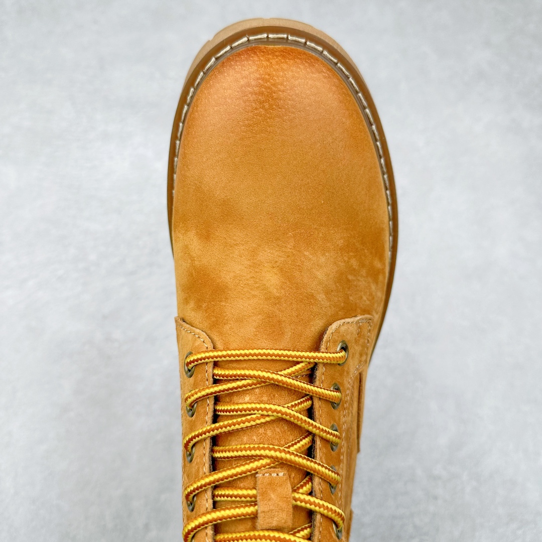 图片[4]-＃福利特价 CAT卡特 硬汉推土机品牌经典百搭户外中帮休闲男鞋 广东大厂品质 24ss秋冬新款 常年主打 时尚潮流搭配 面料釆用意大利进口磨砂牛皮 全鞋真牛皮材料 大底到五金都是代工厂原材料制作 好货不杀猪 首单质量严格把控 全套官网统一包装 今年冬季防寒户外专用 日常随意搭配 型男必备 尺码：39 40 41 42 43 44 (偏大一码)-选品中心