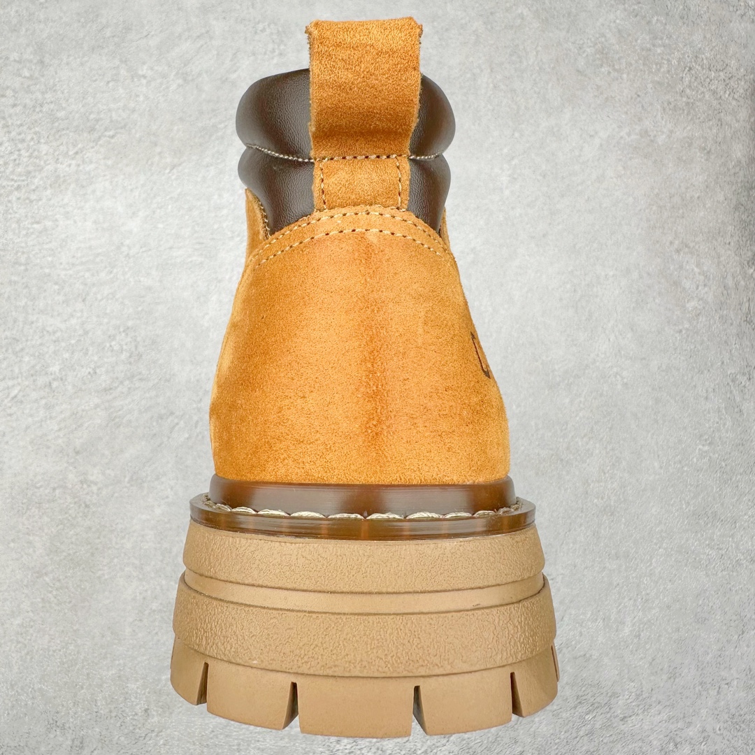 图片[8]-＃福利特价 CAT卡特 硬汉推土机品牌经典百搭户外中帮休闲男鞋 广东大厂品质 24ss秋冬新款 常年主打 时尚潮流搭配 面料釆用意大利进口磨砂牛皮 全鞋真牛皮材料 大底到五金都是代工厂原材料制作 好货不杀猪 首单质量严格把控 全套官网统一包装 今年冬季防寒户外专用 日常随意搭配 型男必备 尺码：39 40 41 42 43 44 (偏大一码)-选品中心