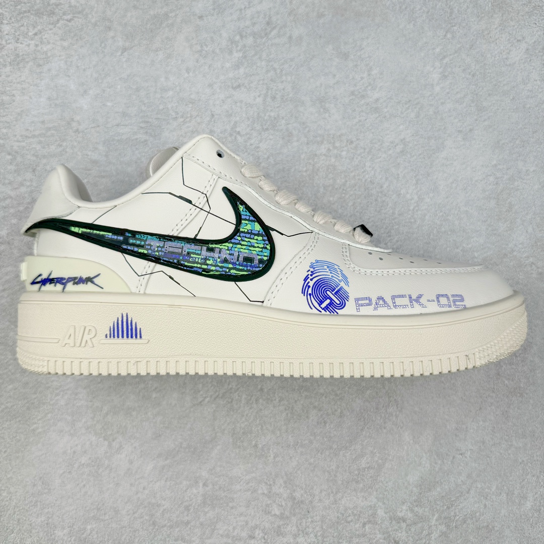 NK Air Force 1´07 Low 空军一号低帮百搭休闲运动板鞋 DV3464-020 柔软、弹性十足的缓震性能和出色的中底设计 横跨复古与现代的外型结合 造就出风靡全球 三十多年的Force 1 直到今天还深受青睐 尺码:36 36.5 37.5 38 38.5 39 40 40.5 41 42 42.5 43 44 44.5 45-选品中心