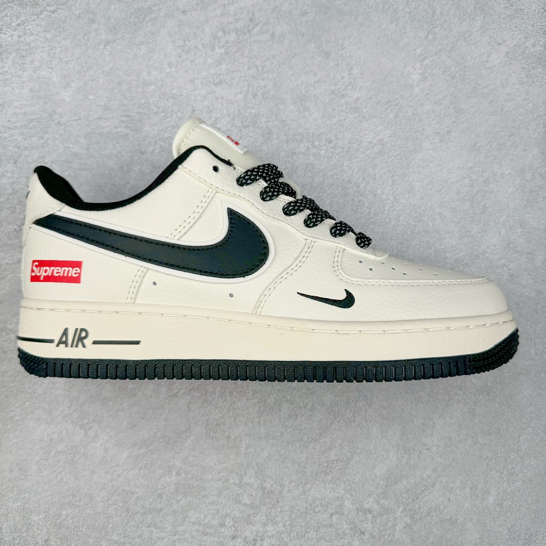 NK Air Force 1´07 Low 空军一号低帮百搭休闲运动板鞋 XZ6188-013 柔软、弹性十足的缓震性能和出色的中底设计 横跨复古与现代的外型结合 造就出风靡全球 三十多年的Force 1 直到今天还深受青睐 尺码:36 36.5 37.5 38 38.5 39 40 40.5 41 42 42.5 43 44 44.5 45-选品中心