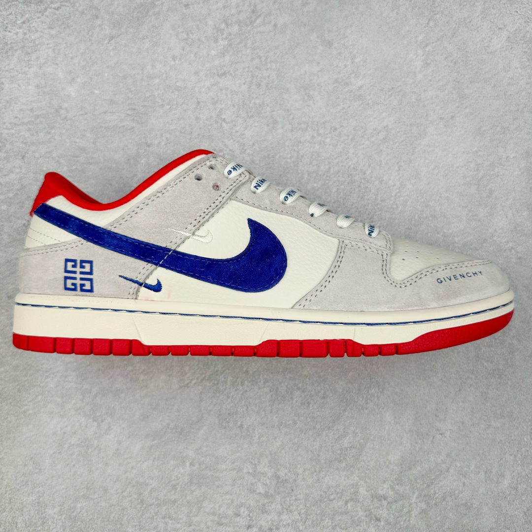 NK Dunk Low 定制配色 CF3688-003 大厂出品 极力推荐 原装头层材料 独家版型蒸餾加工帶來的是更好的视觉和脚感体验大厂纯原品质出货 清洁度 电绣工艺 皮料切割干净无任何毛边 细节完美 尺码:36 36.5 37.5 38 38.5 39 40 40.5 41 42 42.5 43 44 44.5 45 46 47.5-选品中心