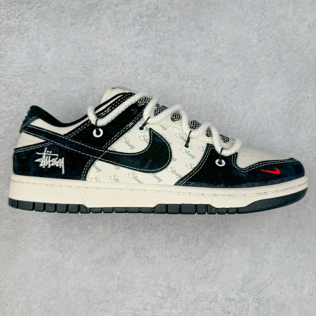 NK Dunk Low 定制配色 SJ2068-311 大厂出品 极力推荐 原装头层材料 独家版型蒸餾加工帶來的是更好的视觉和脚感体验大厂纯原品质出货 清洁度 电绣工艺 皮料切割干净无任何毛边 细节完美 尺码:36 36.5 37.5 38 38.5 39 40 40.5 41 42 42.5 43 44 44.5 45 46 47.5-选品中心