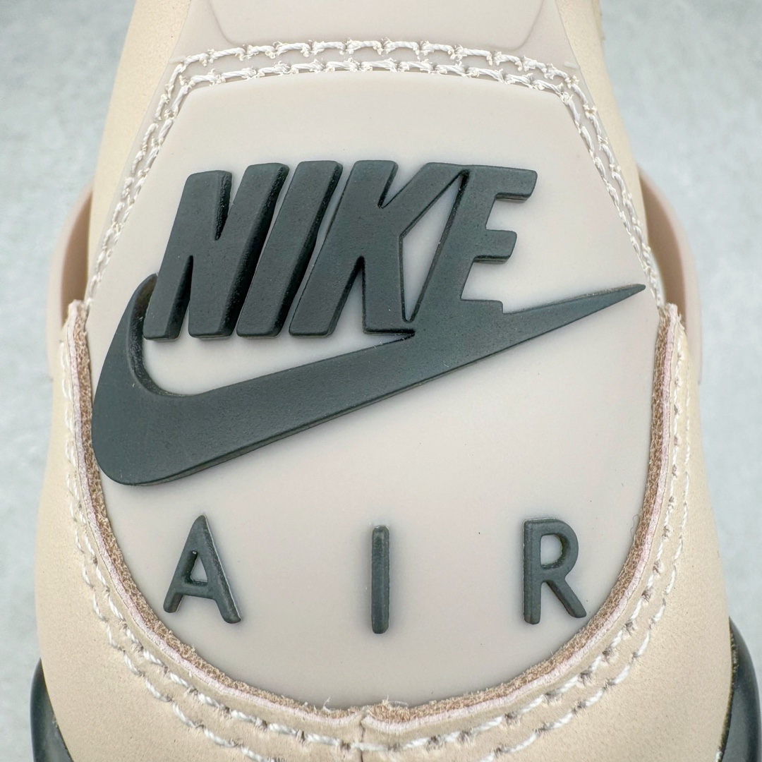 A Ma Maniére x Air Jordan 4 Retro SP 'Violet Ore' Sneakers 20 i1731049301 4850 0