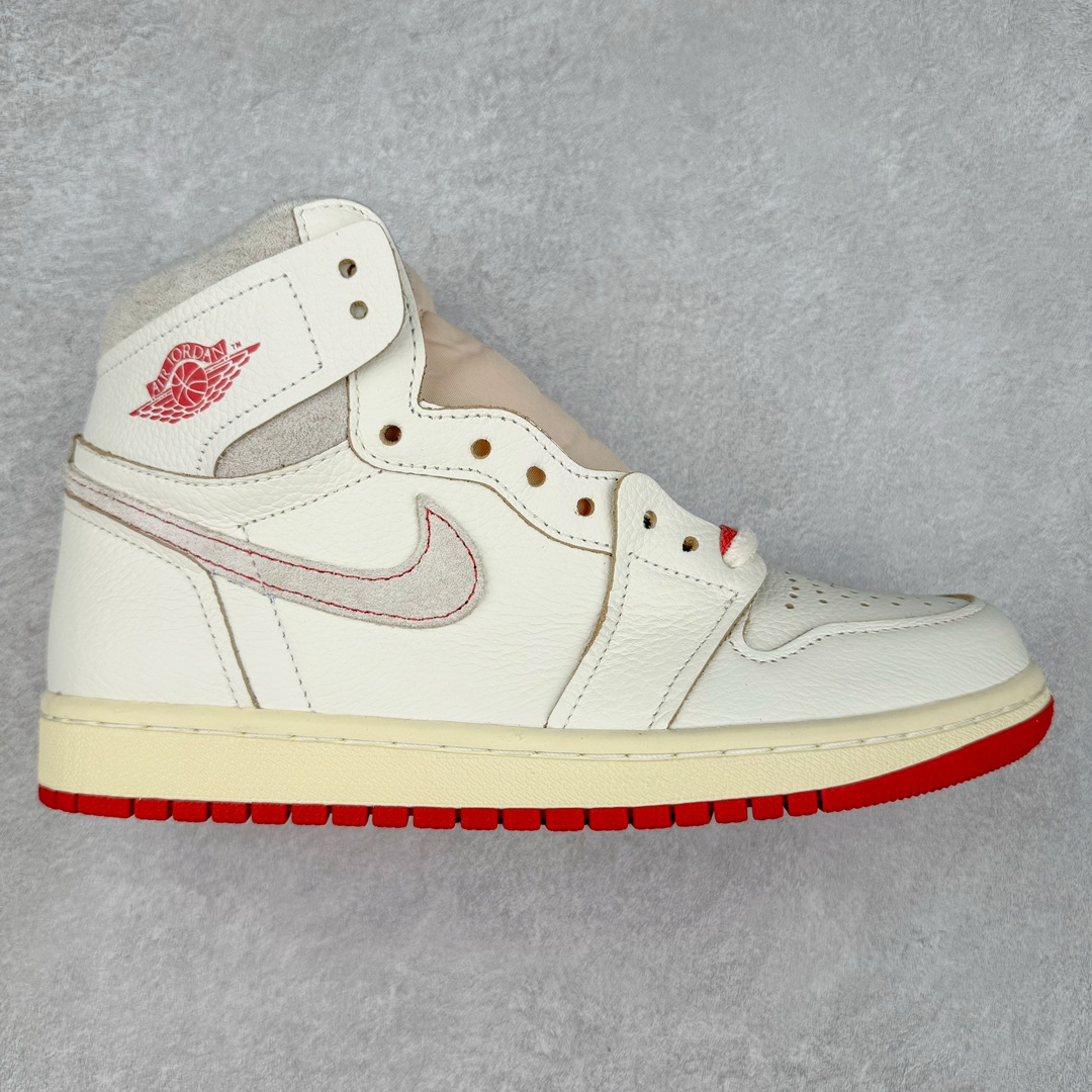 ＃KZ神版莞产 Air Jordan AJ1 High OG WMNS 米橙 DB4612-100 外贸特供批次 终端控货优势输出 新配色不断更新开发 市场中端王者 全套原纸板楦头开发 确保原汁原味 完美呈现一代版型 一比一鞋头弧度高度鞋身弧度 此版本只针对中端市场 细节品控鞋型随意秒杀市面同价位 鞋型完美 不臃肿别扭 头层皮料加持 用料绝不含糊 进口玻璃冲刀皮料裁剪零毛边 电脑针车工艺 超高鞋面清洁度 最高QC检验标准 控制溢胶瑕疵 原盒原配 飞翼3D高频深度立体 工艺方面大到整体鞋型 漏斗收腰 底线拉帮 LOGO立体程度 小到针眼排布 载片对称 冲孔效果 鞋标规范 鞋垫背胶等等 无一不是口碑收割 每双都是一个回头客 尺码：36 36.5 37.5 38 38.5 39 40 40.5 41 42 42.5 43 44 44.5 45 46 47.5-选品中心