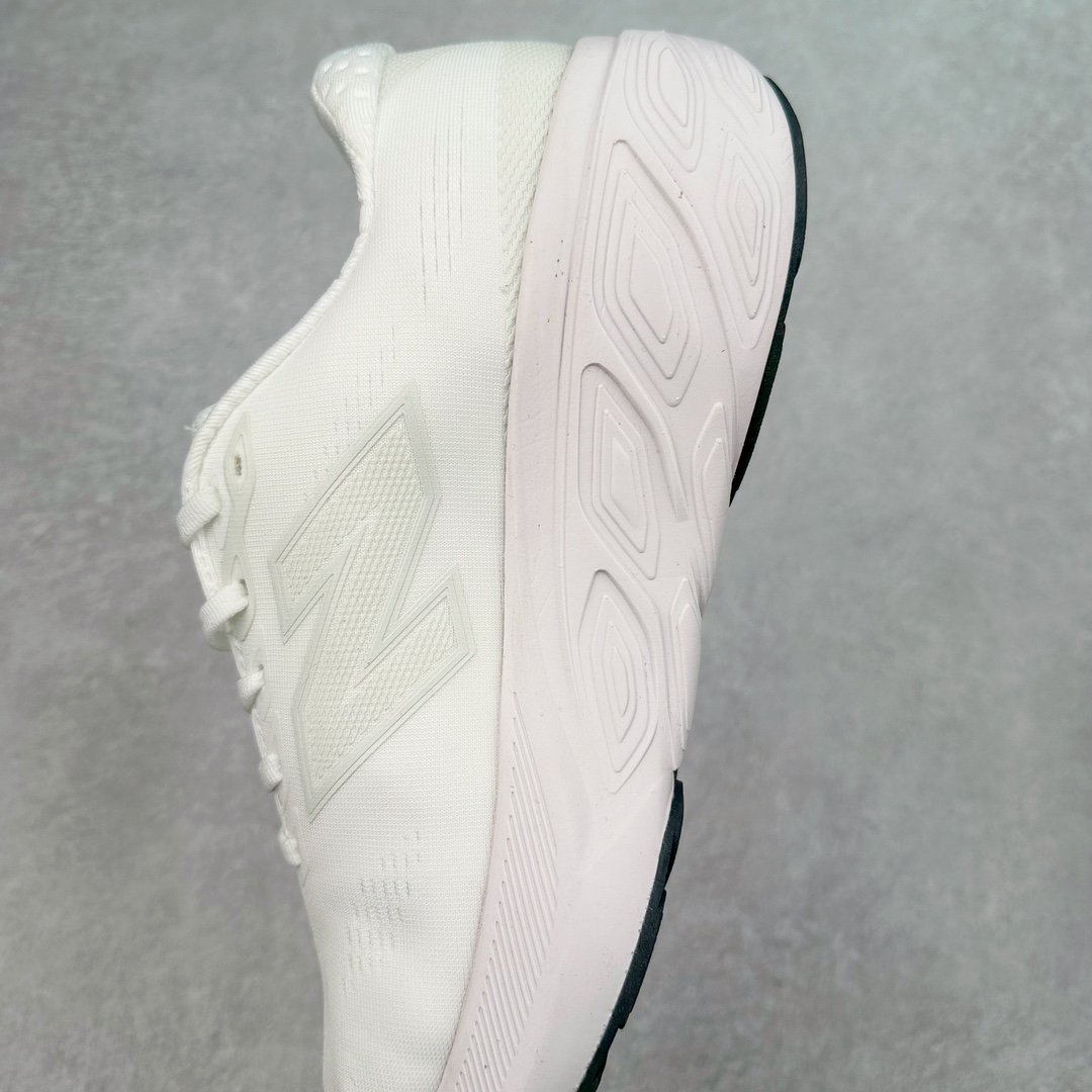 图片[7]-New Balance M880 新百伦NB系列低帮经典复古老爹风休闲运动慢跑鞋 原楦开发版型 采用透气网织物鞋面材质 外置防滑耐磨橡胶大底 货号：M880S27 尺码：36 37 38 39 40 41 42 43 44 45-选品中心