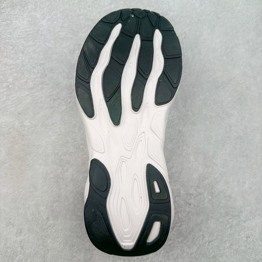 图片[9]-New Balance M880 新百伦NB系列低帮经典复古老爹风休闲运动慢跑鞋 原楦开发版型 采用透气网织物鞋面材质 外置防滑耐磨橡胶大底 货号：M880S27 尺码：36 37 38 39 40 41 42 43 44 45-选品中心