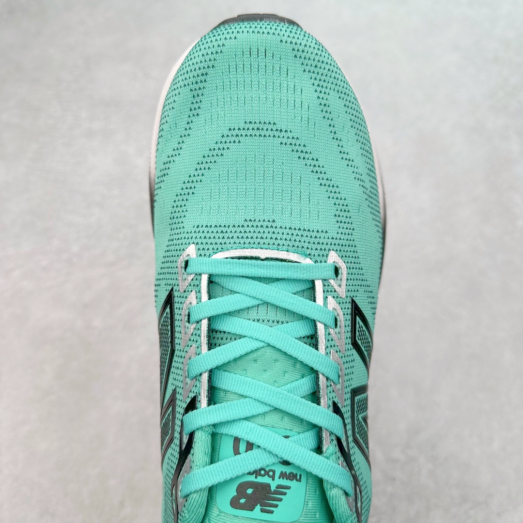 图片[4]-New Balance M880 新百伦NB系列低帮经典复古老爹风休闲运动慢跑鞋 原楦开发版型 采用透气网织物鞋面材质 外置防滑耐磨橡胶大底 货号：M880S27 尺码：36 37 38 39 40 41 42 43 44 45-选品中心